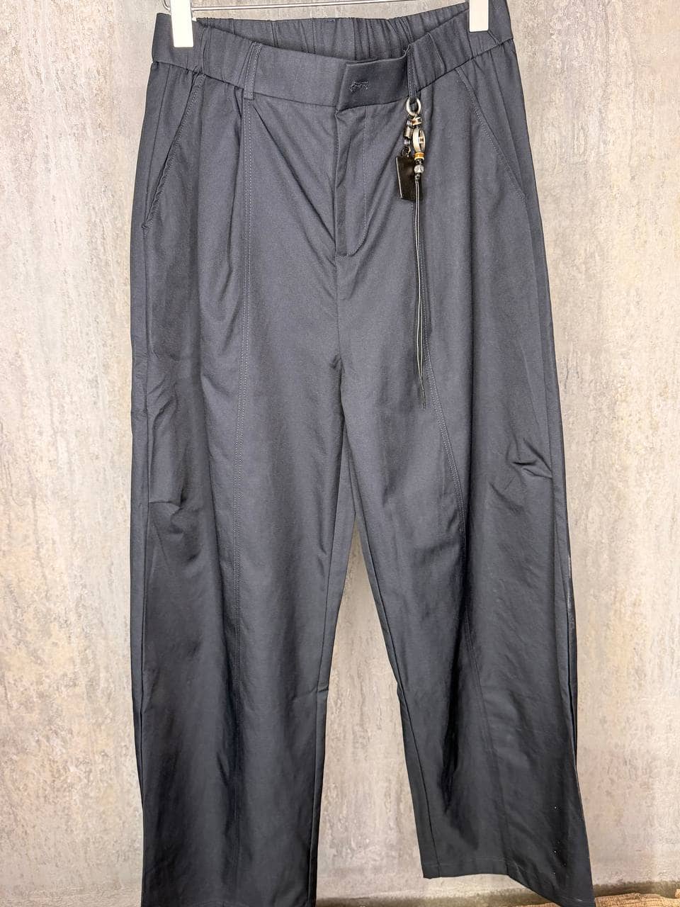 Joger Oversize Pele / TO`Q KO`K / 3XL 1