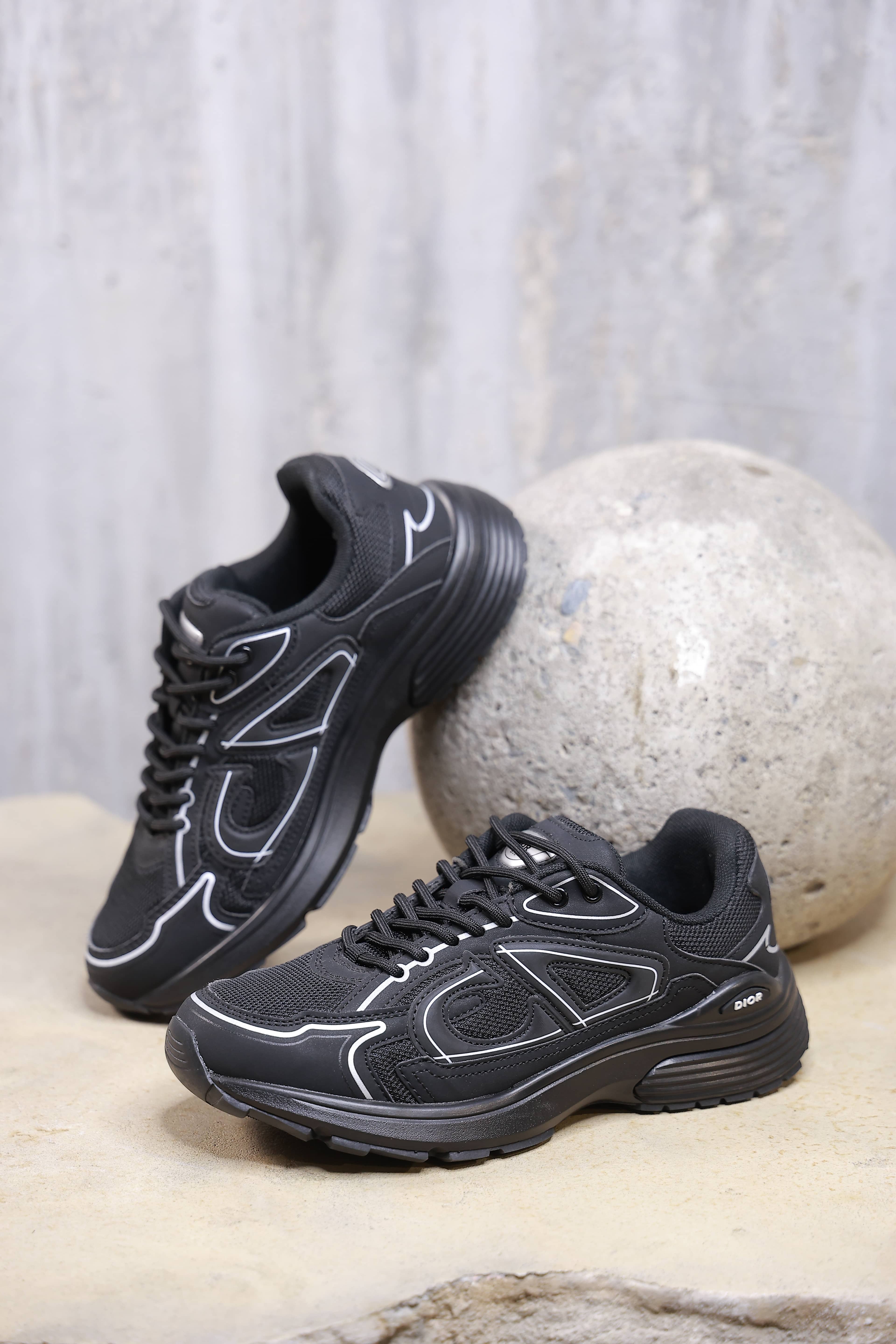 Kross Dior / QORA / 39 3