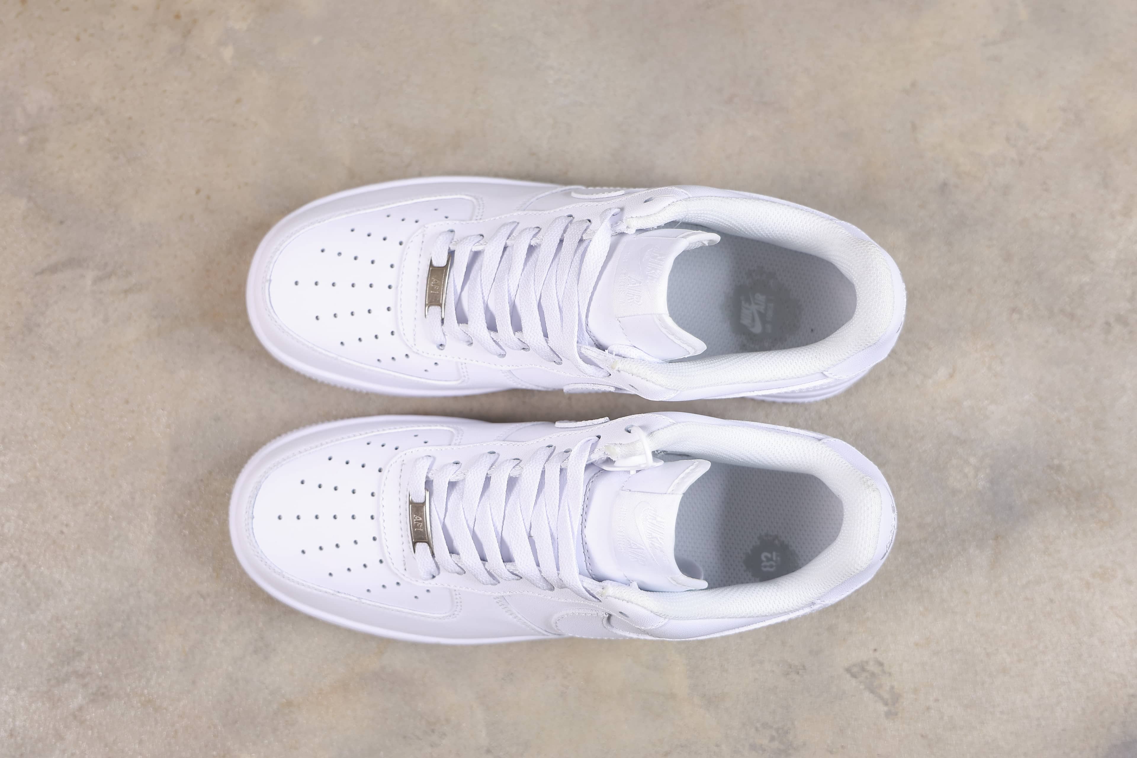 Air Force / OQ / 44 1