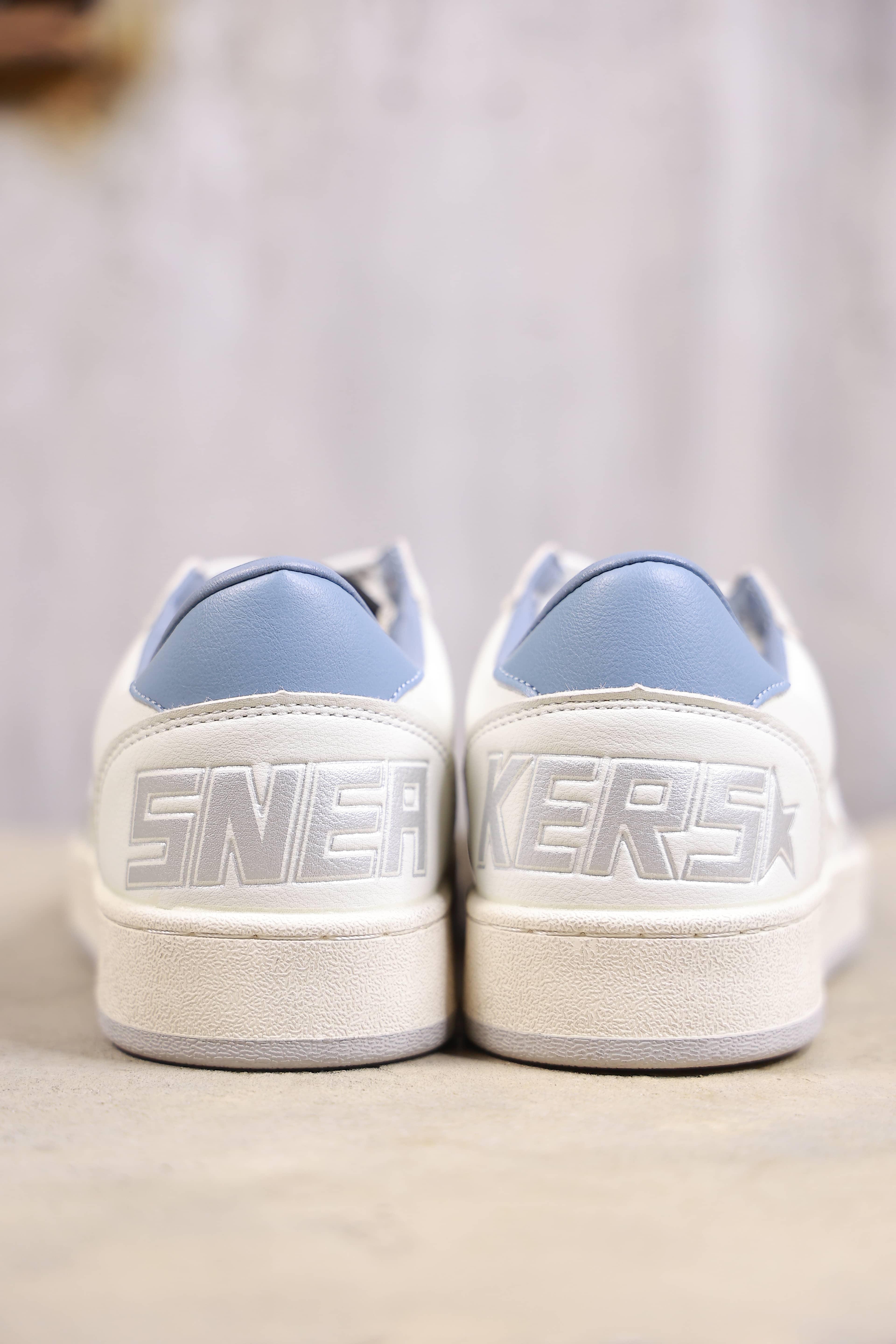Golden Goose  Logo Seriy / OQ / 40 1