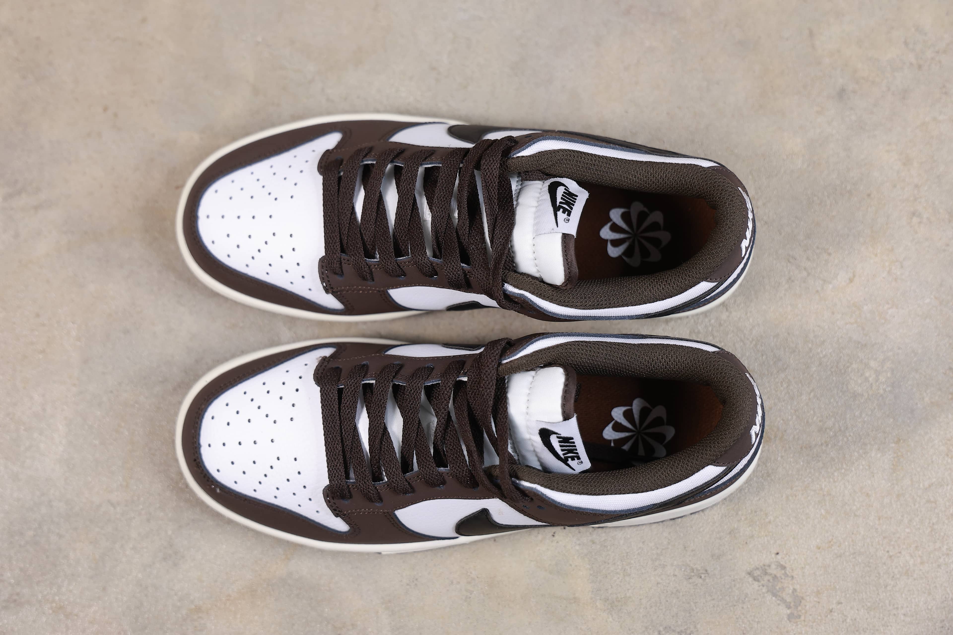 Nike Dunk Low / YASHIL / 41 1