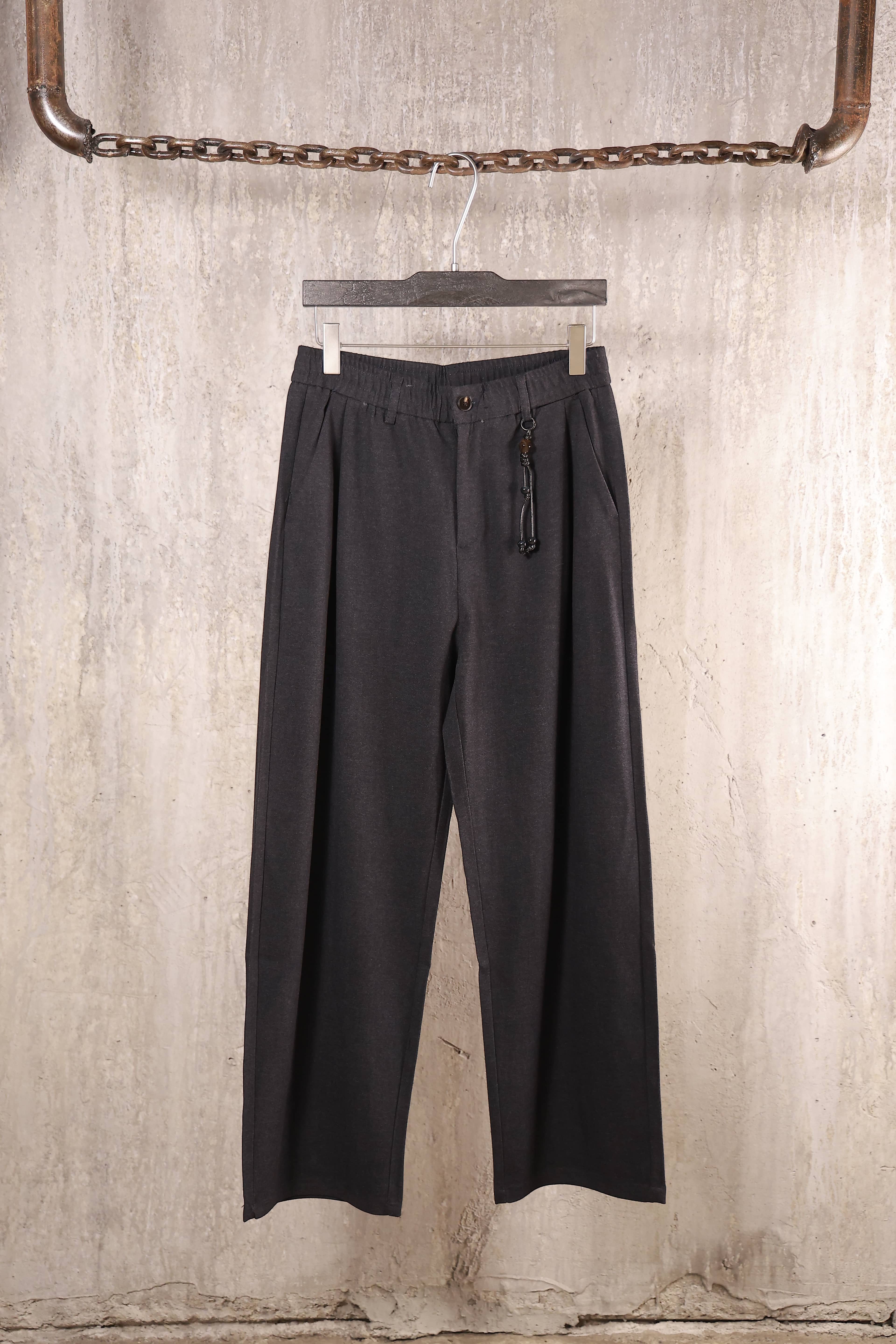 Shim Oversize Pele / QORA / 31 2