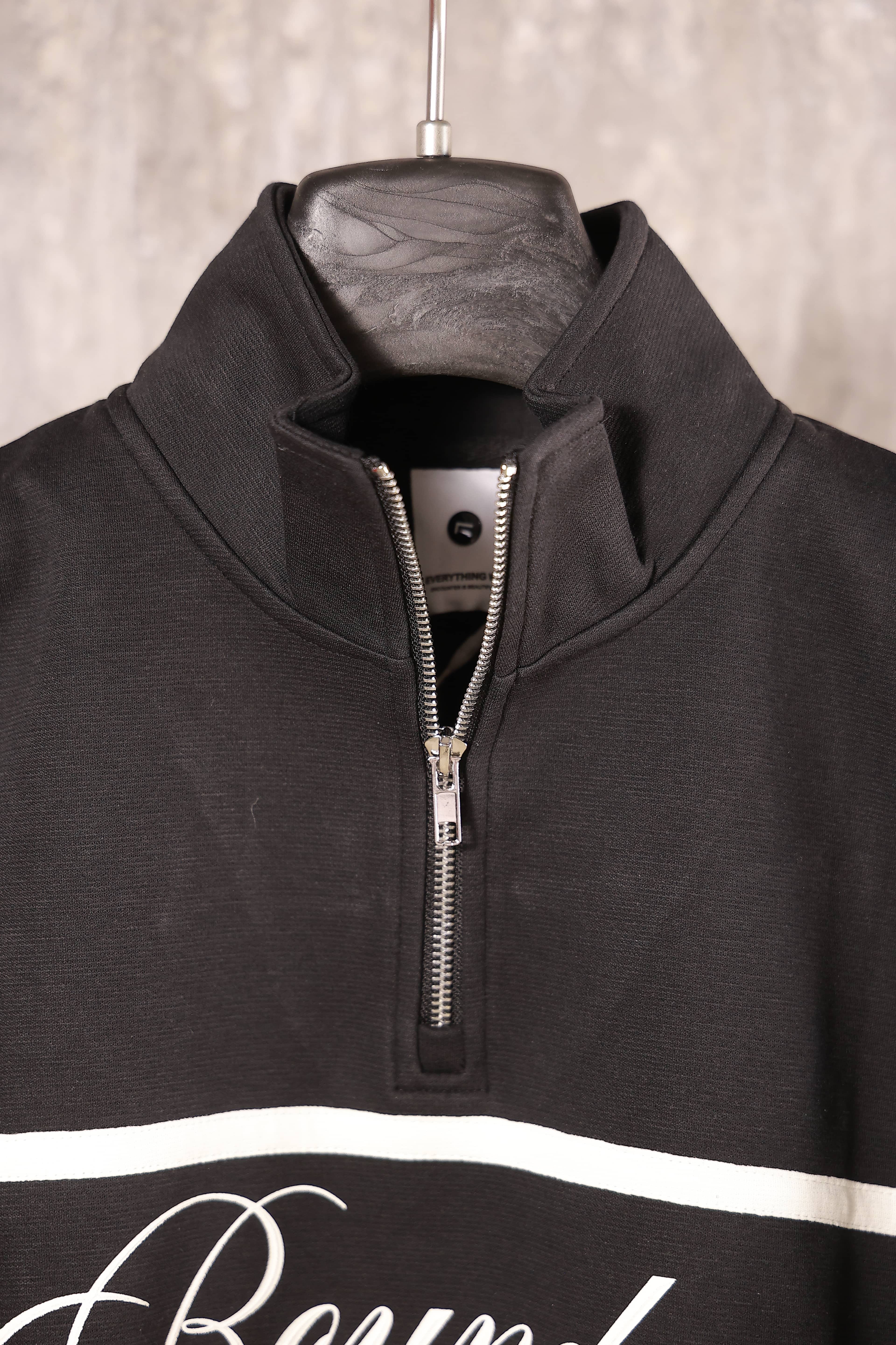 Sviter Best / QORA / XL 2
