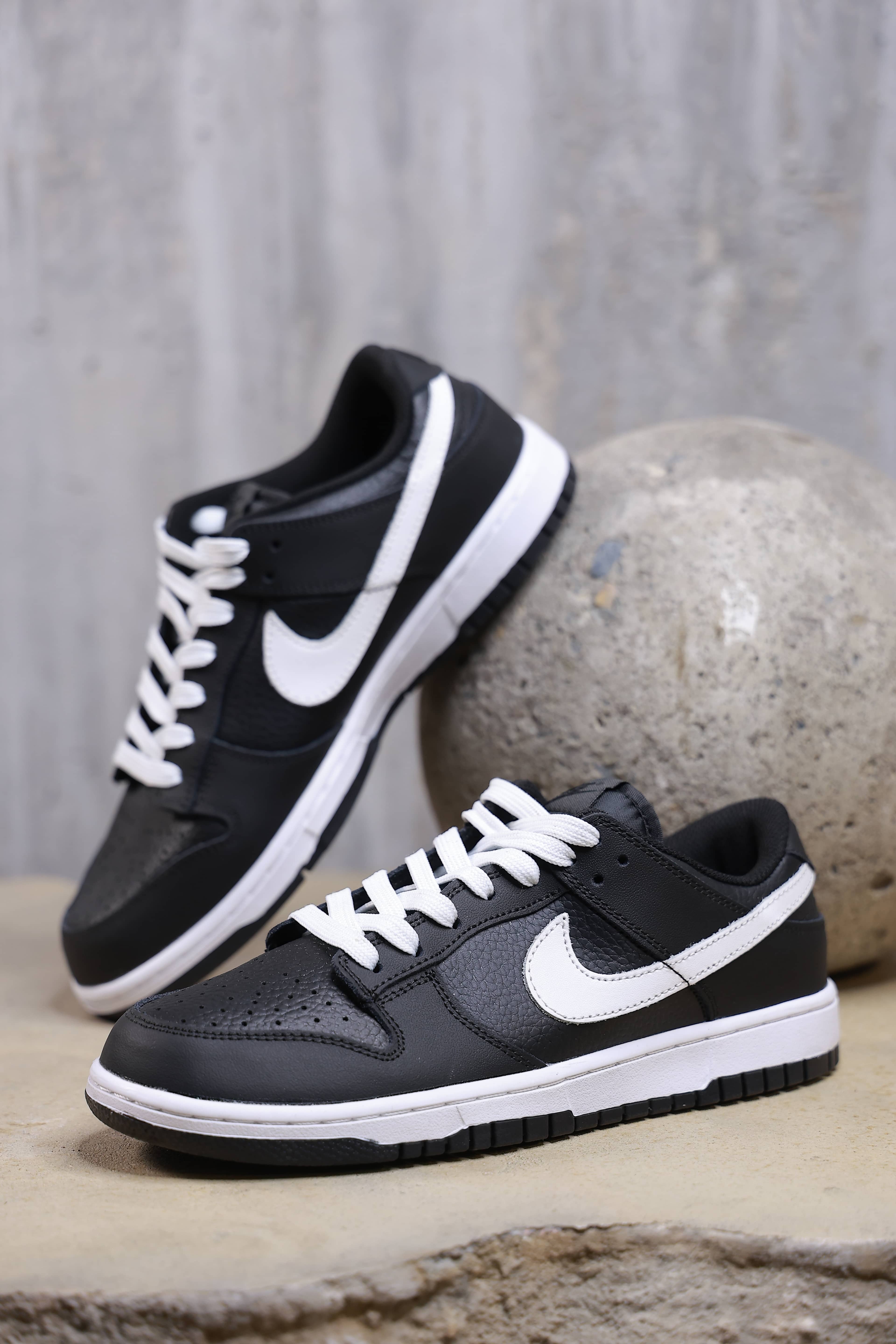 Nike Dunk Low / QORA / 42 3