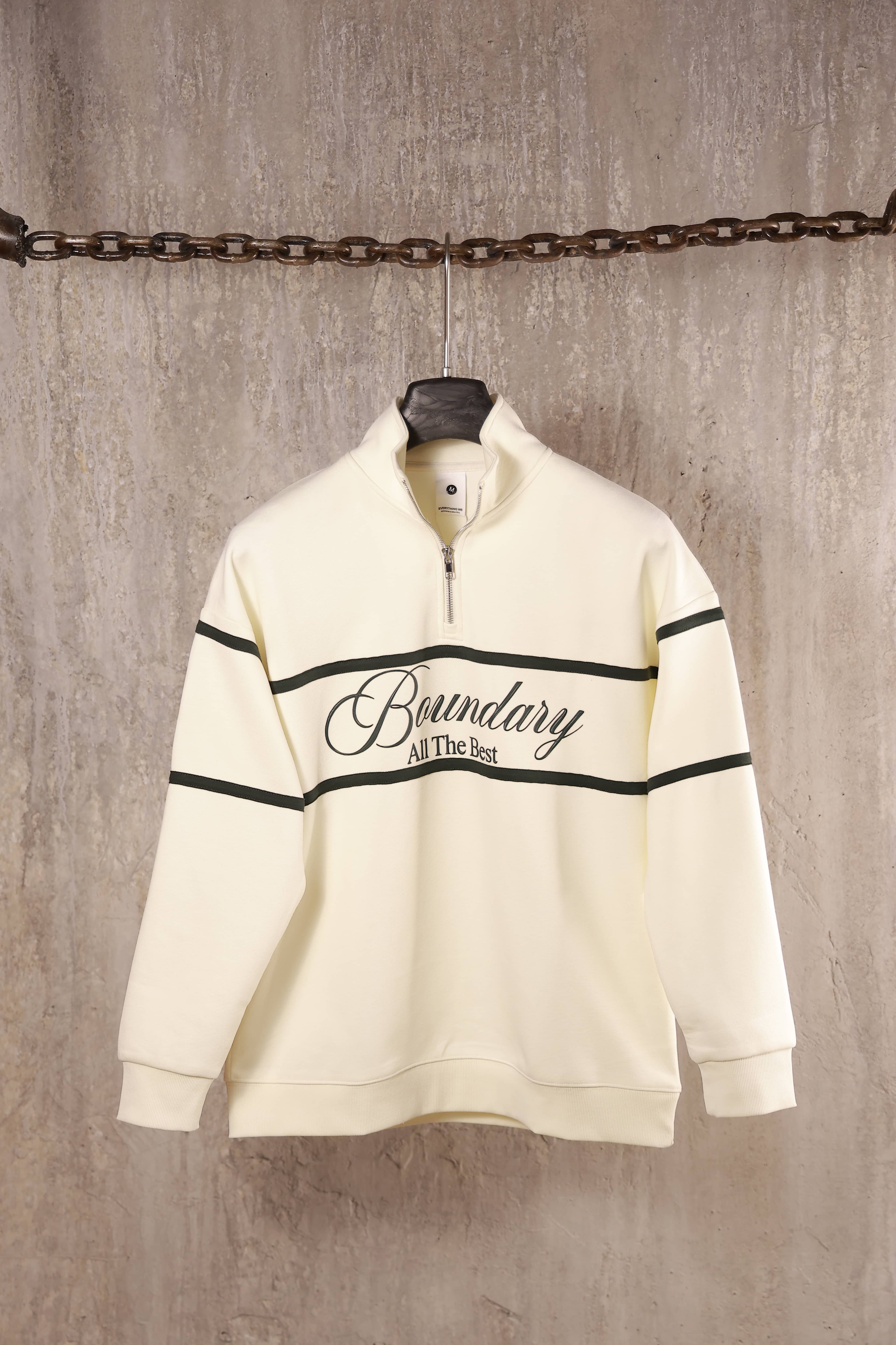 Sviter Best / OQ / 3XL 1
