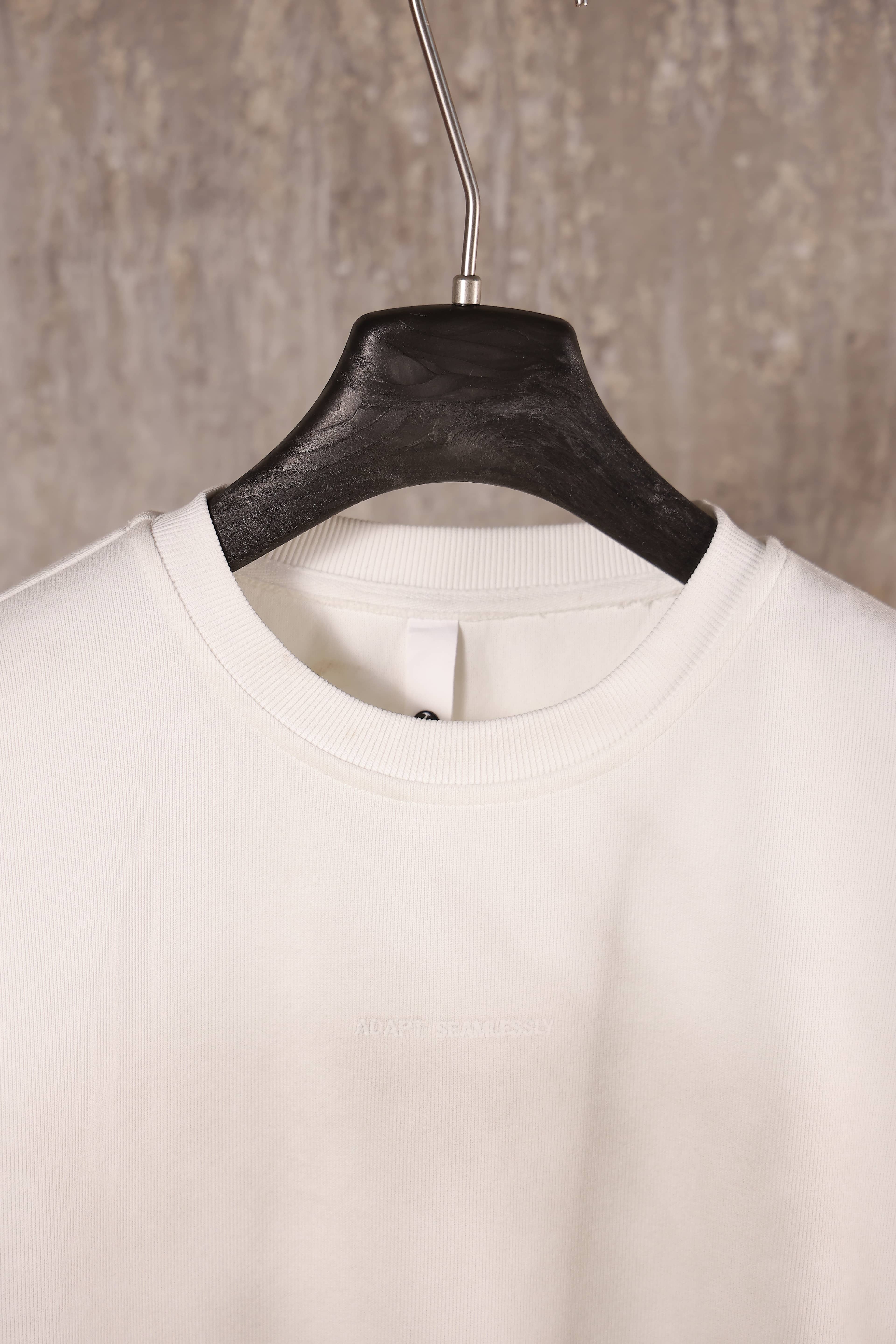 Sviter Oversize Adapt / OQ / L 4