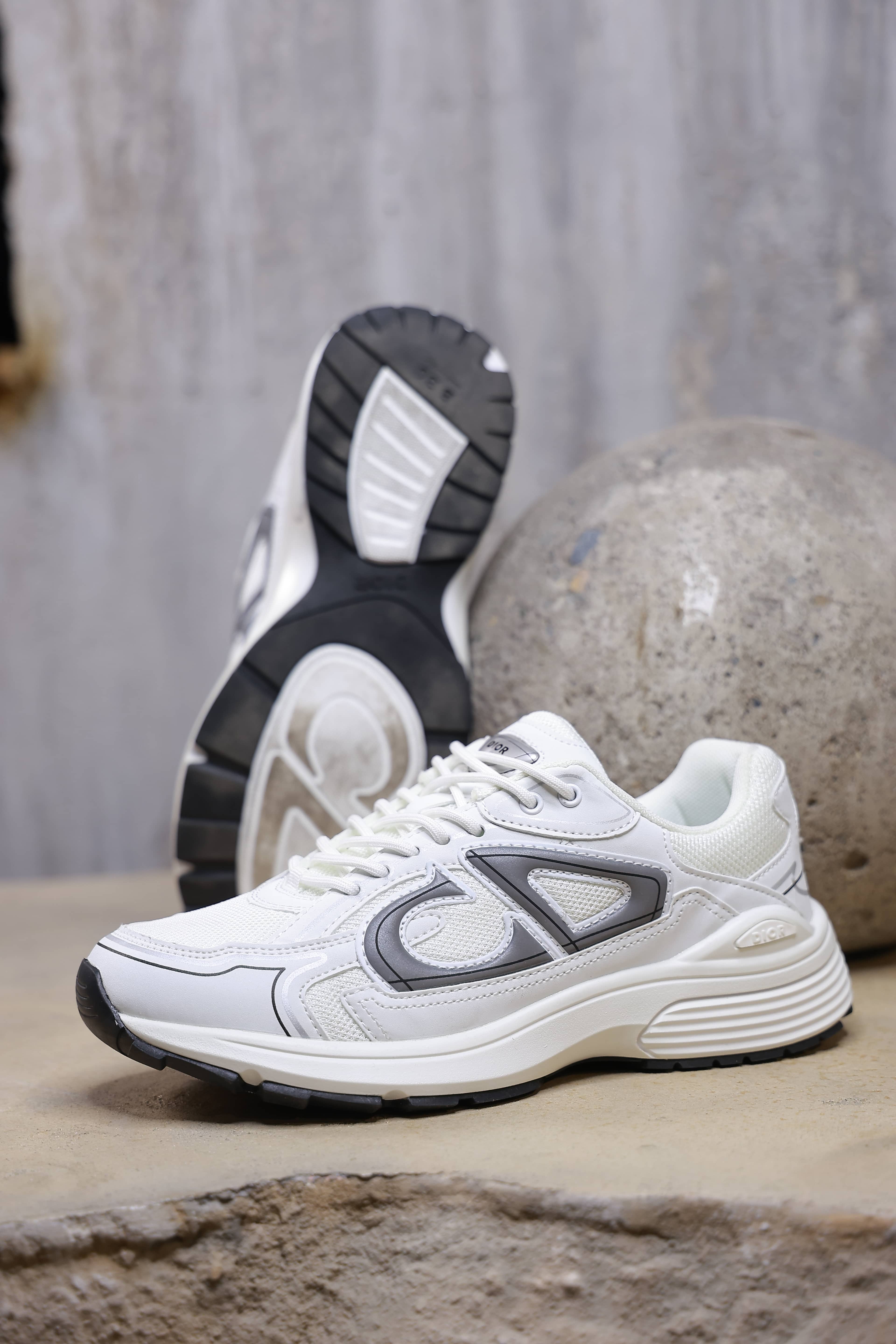 Kross Dior / OQ / 43 3