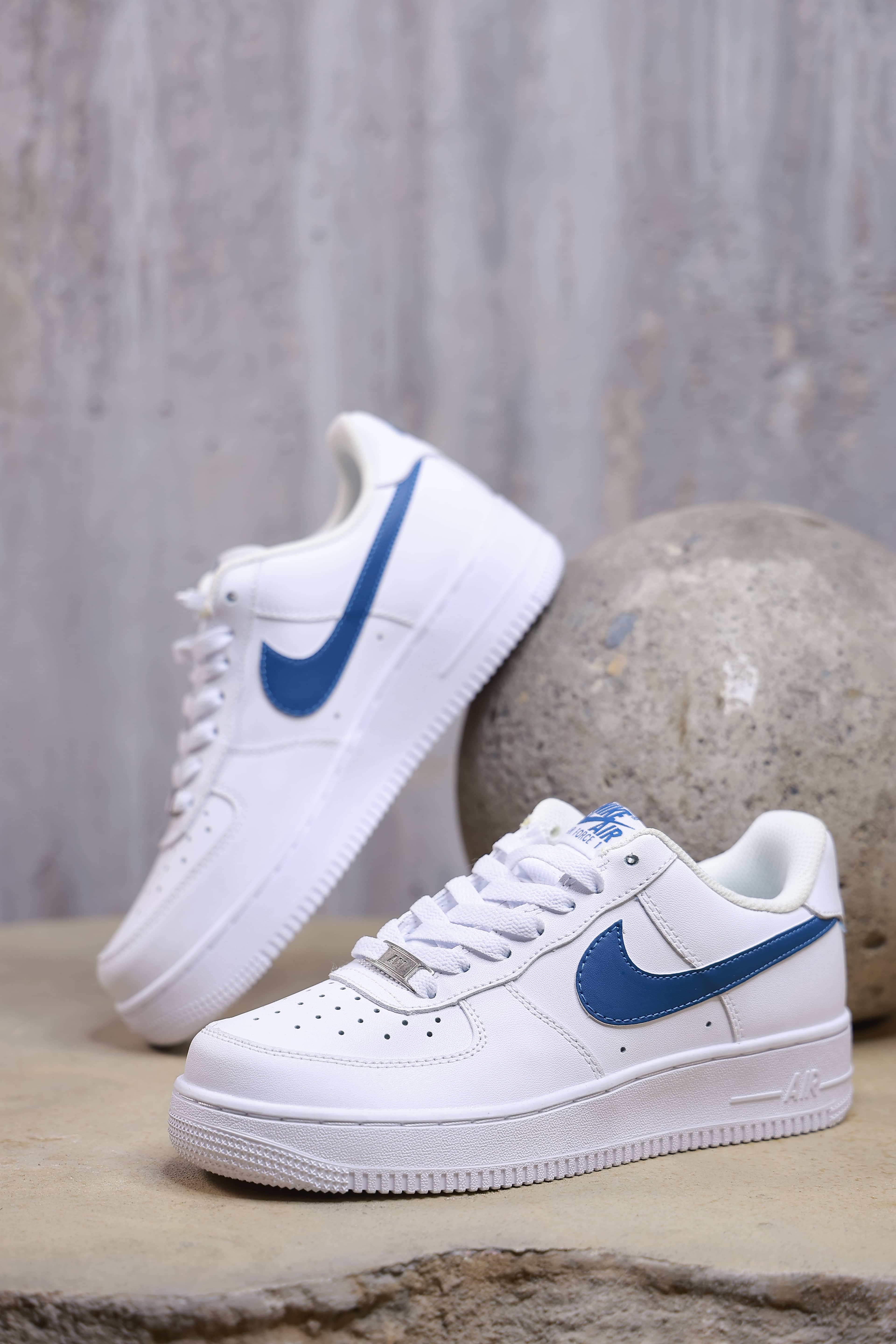 Air Force Ko`k Logo / OQ / 42 5