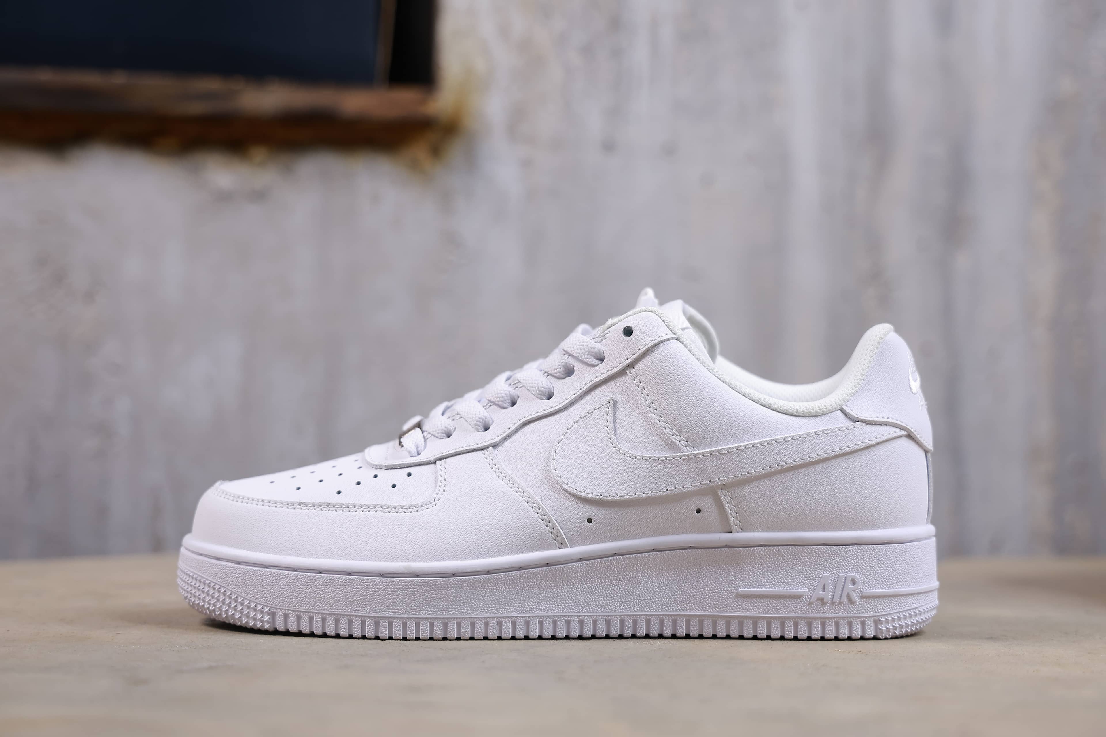 Air Force / OQ / 44 2