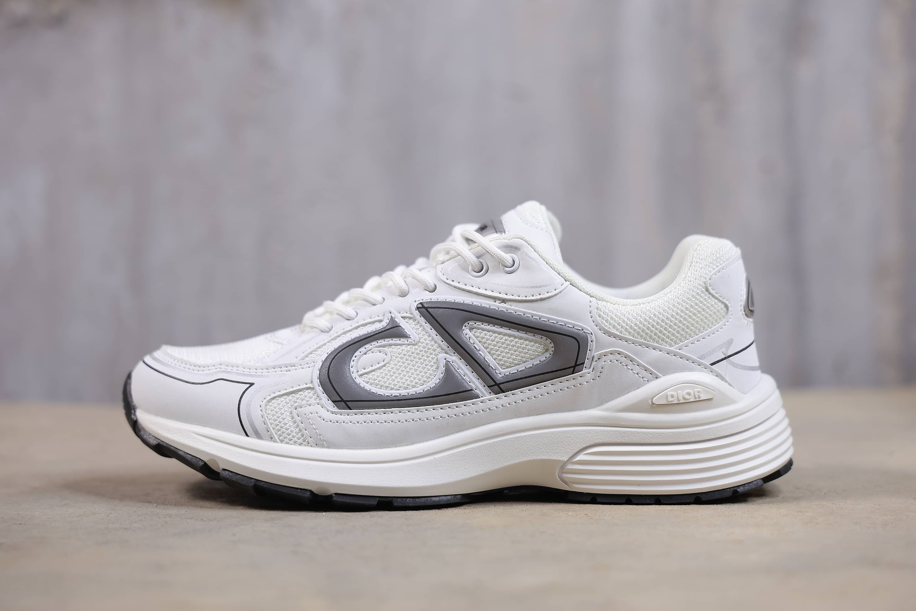 Kross Dior / OQ / 43 2