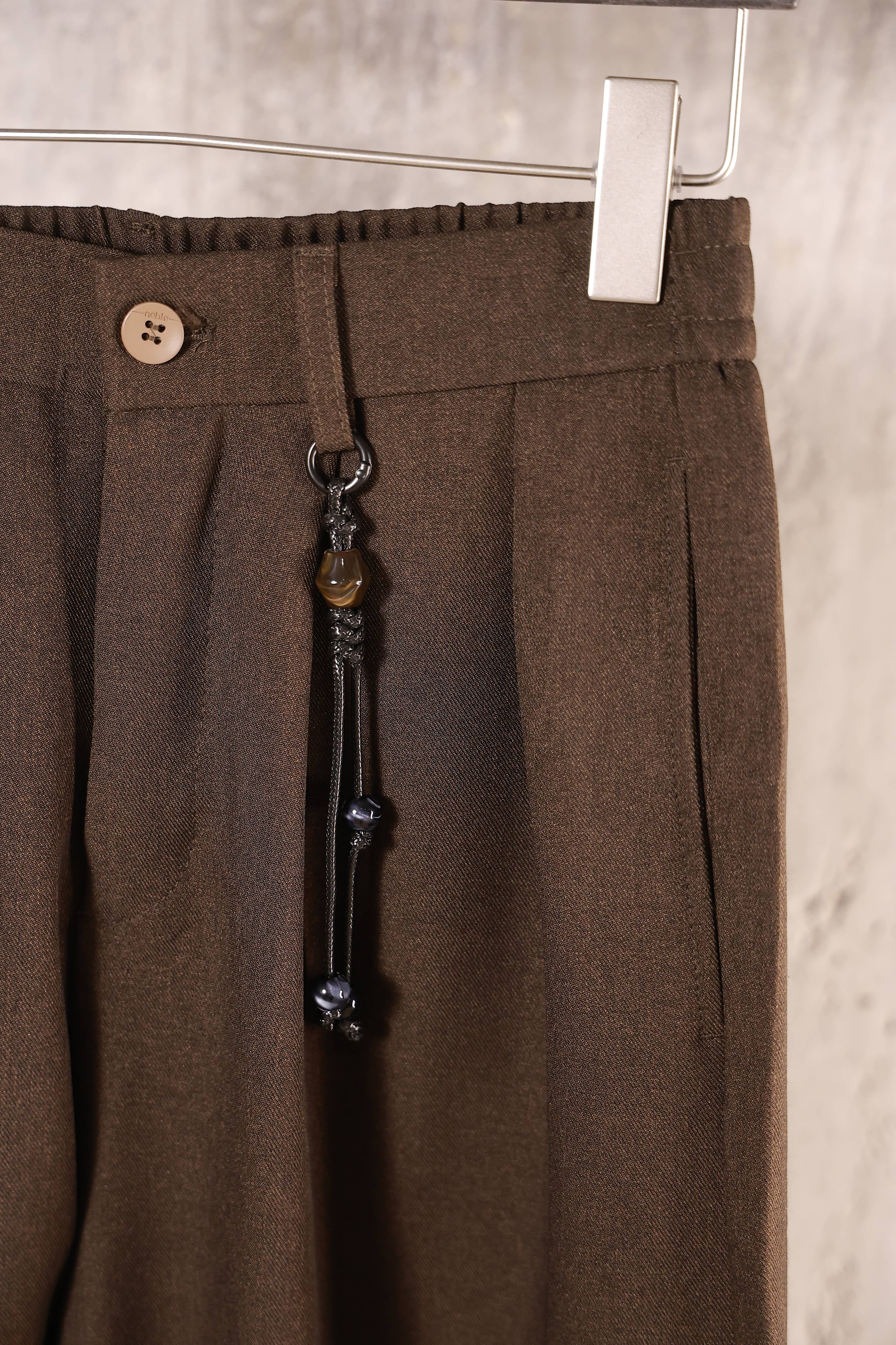 Shim Oversize Pele / JIGAR / 34 1