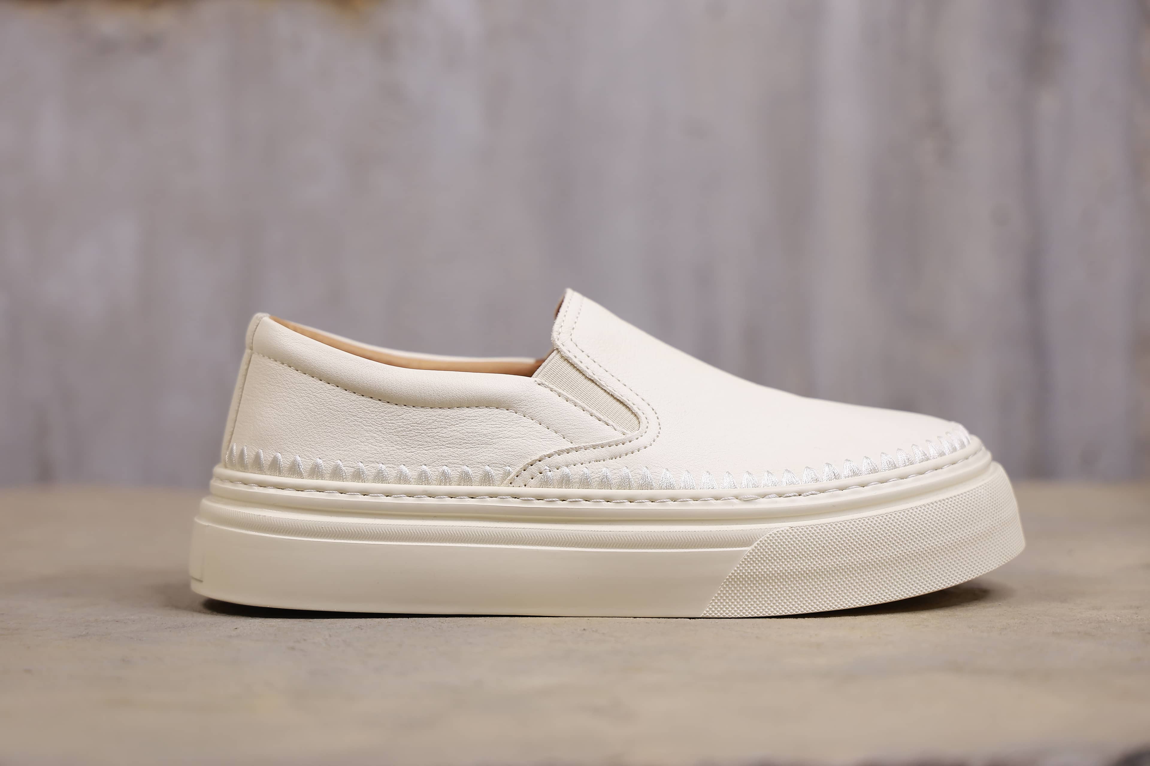Keda Sneakers / OQ / 39 2