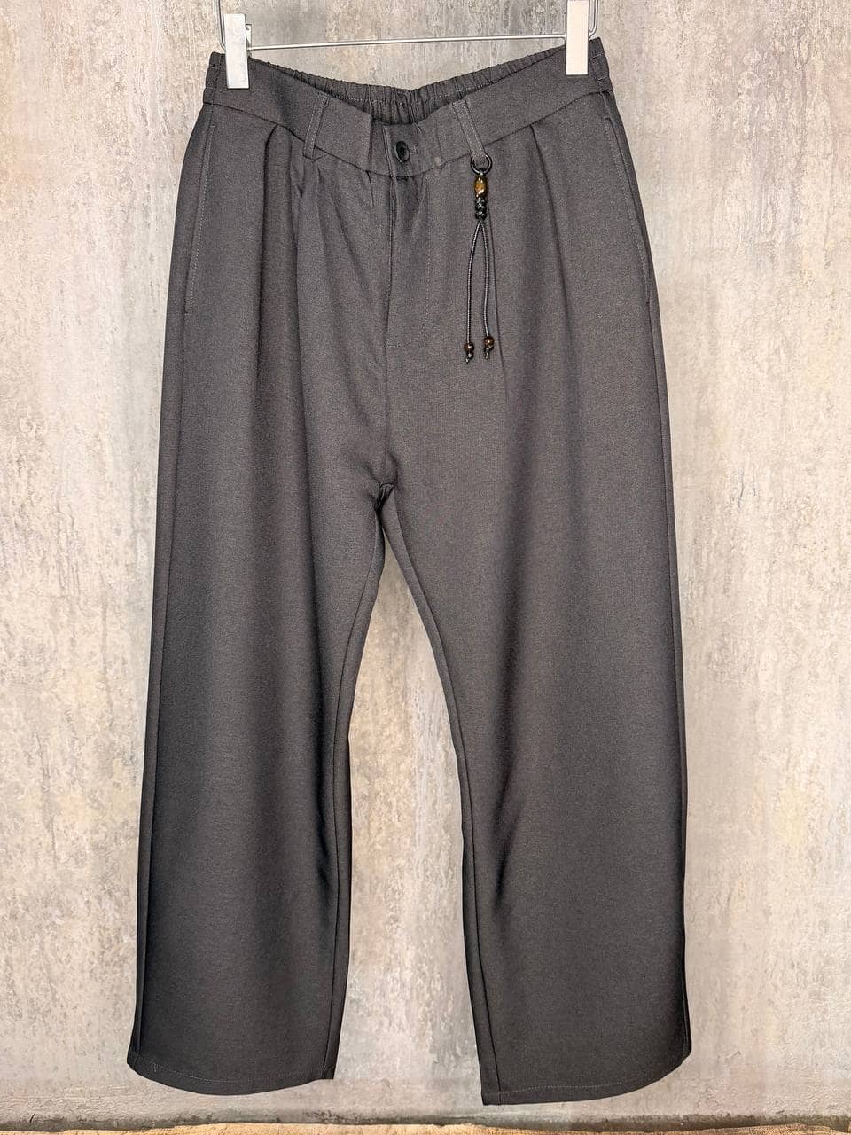 Shim Oversize Pele / SERIY / 32 1