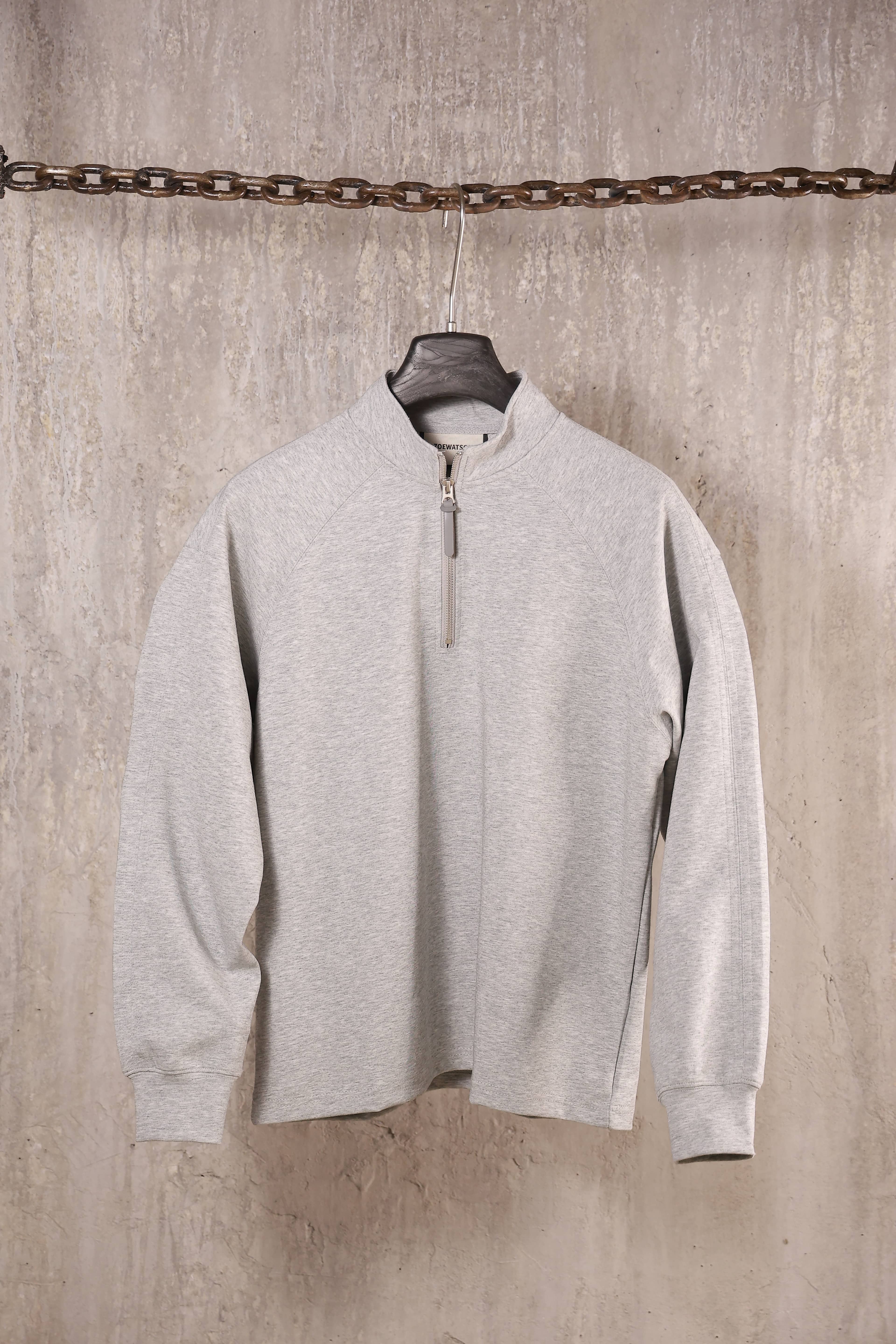 Sviter Tikka Yoqa / SERIY / 3XL 1