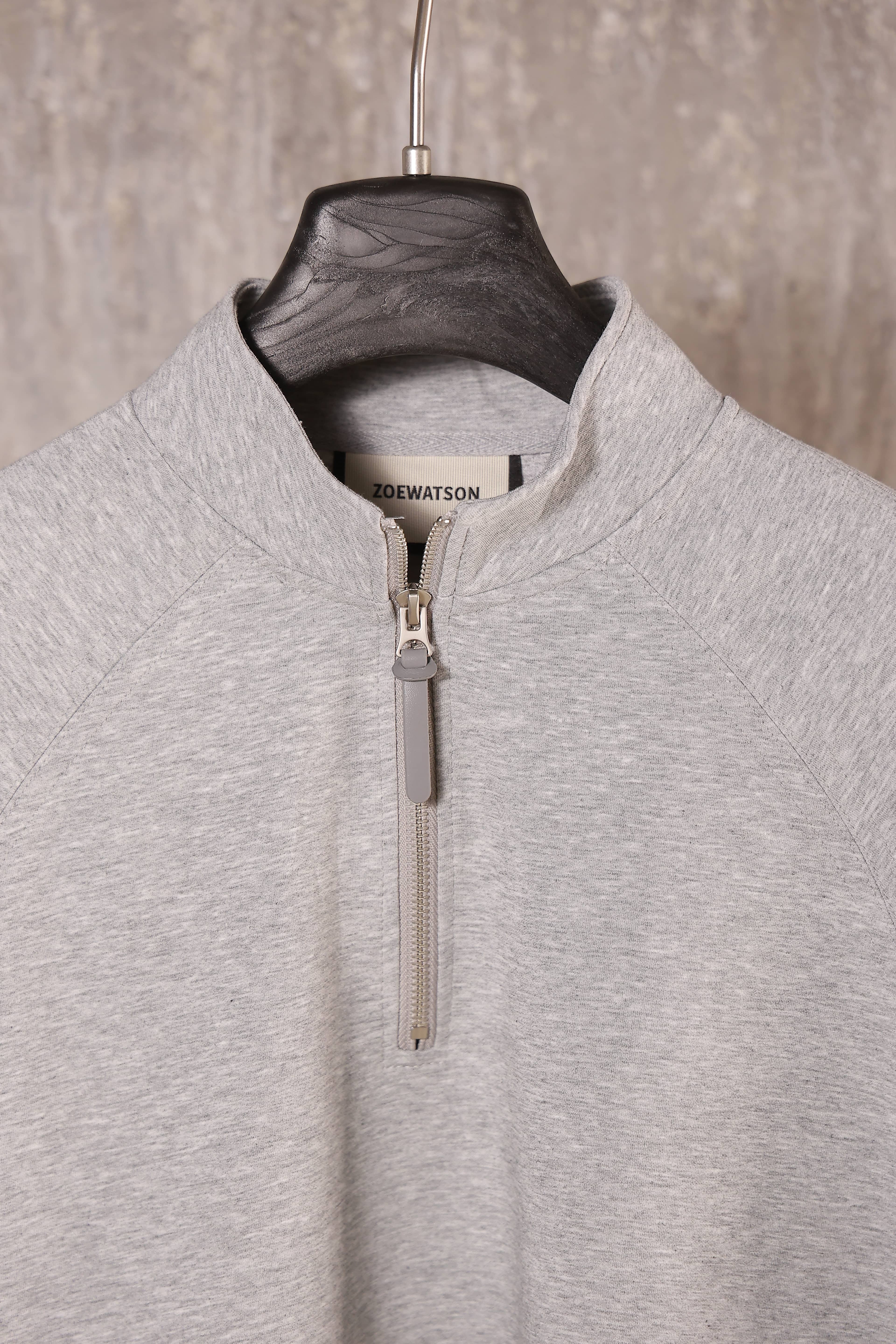 Sviter Tikka Yoqa / SERIY / 3XL 2