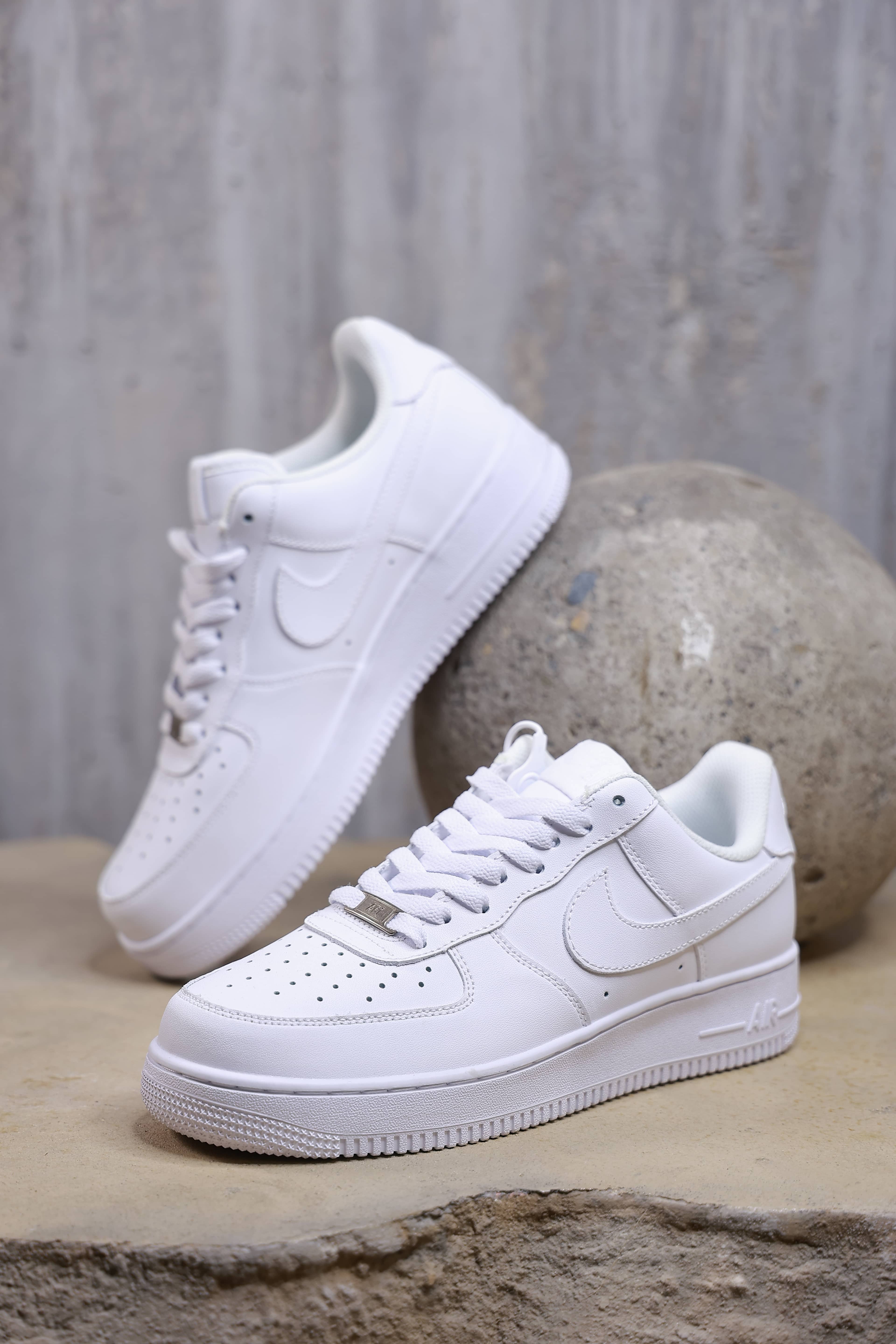 Air Force / OQ / 44 3