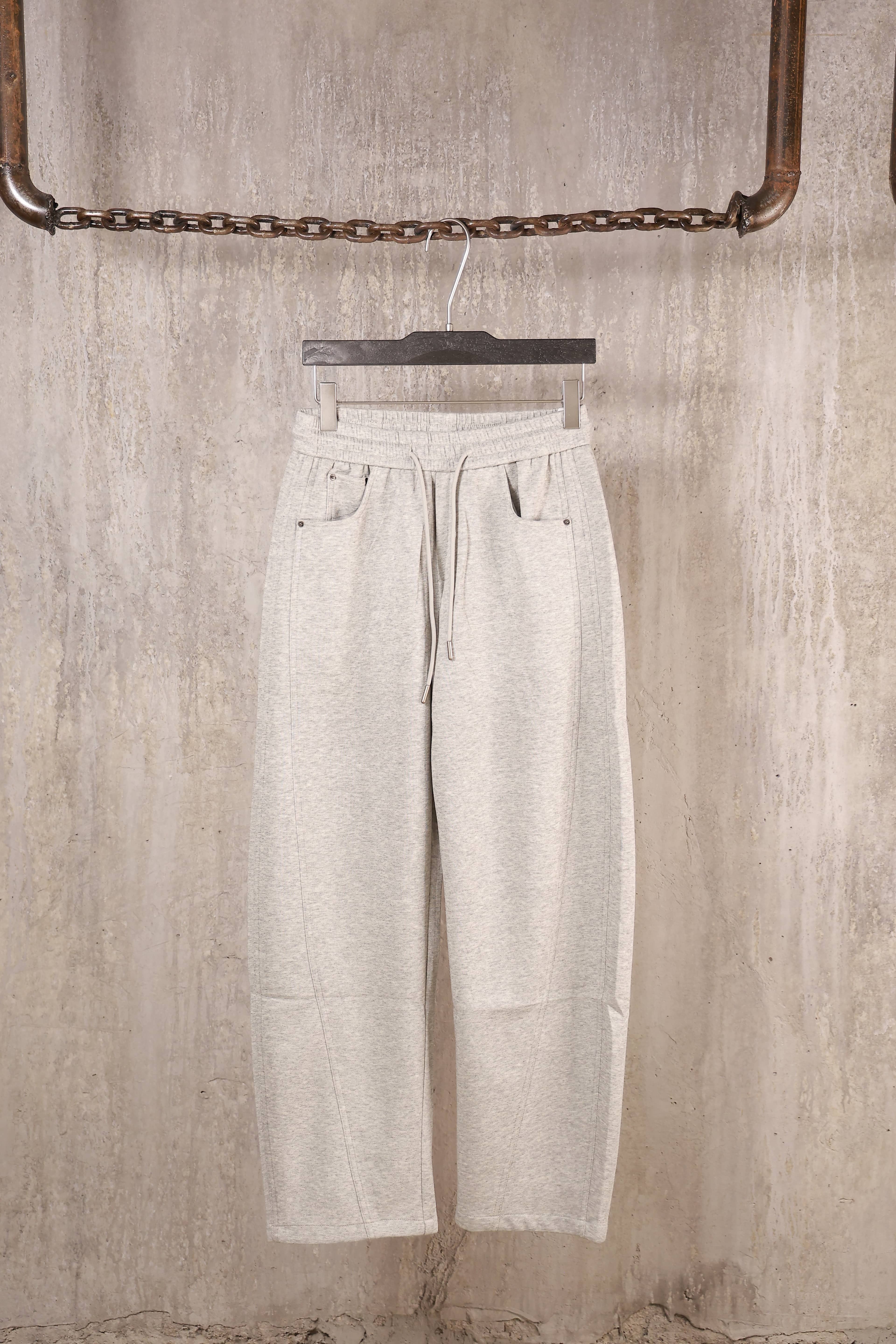 Shalvar Oversize / SERIY / M 1
