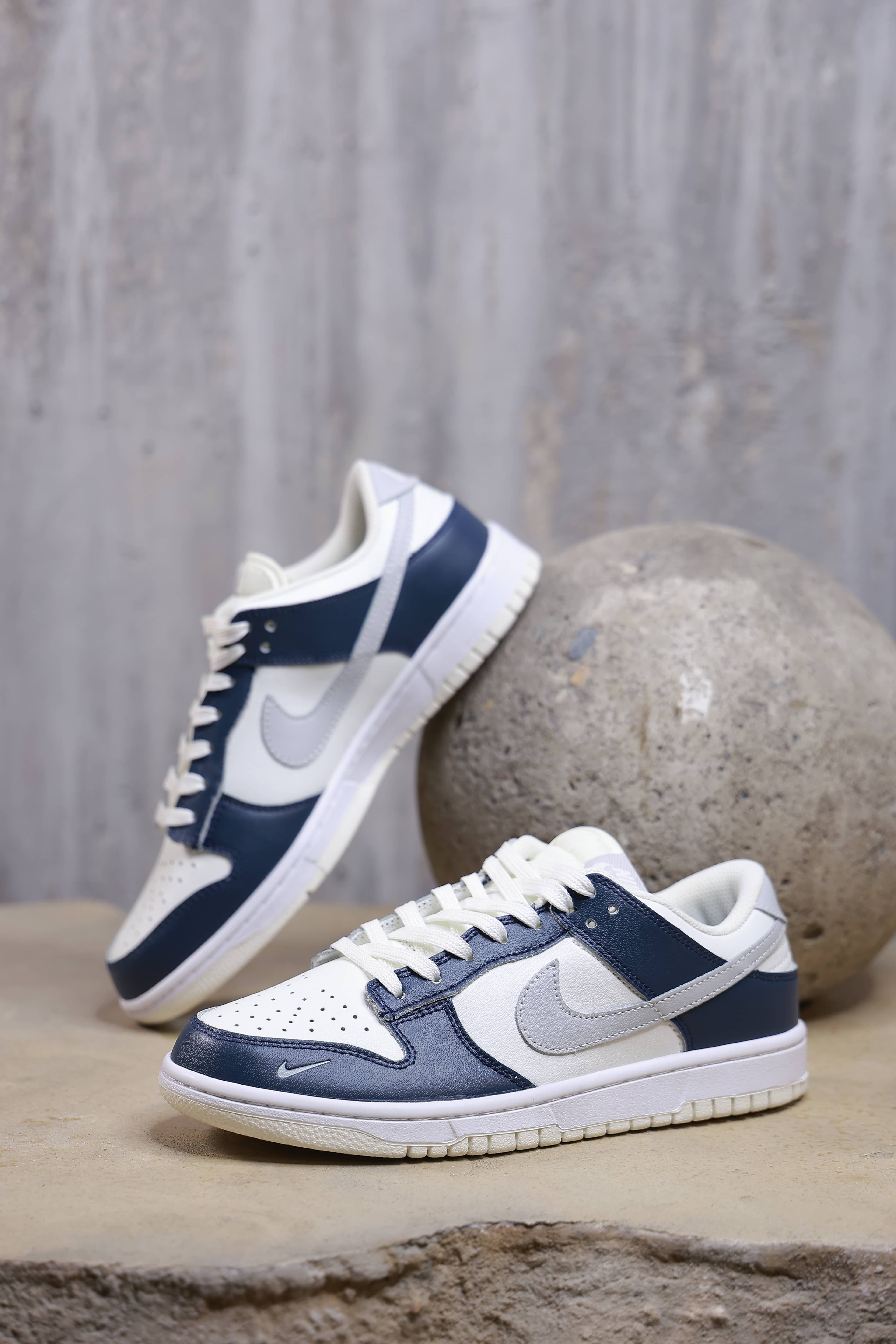 Nike Dunk Low / KO`K / 40 3