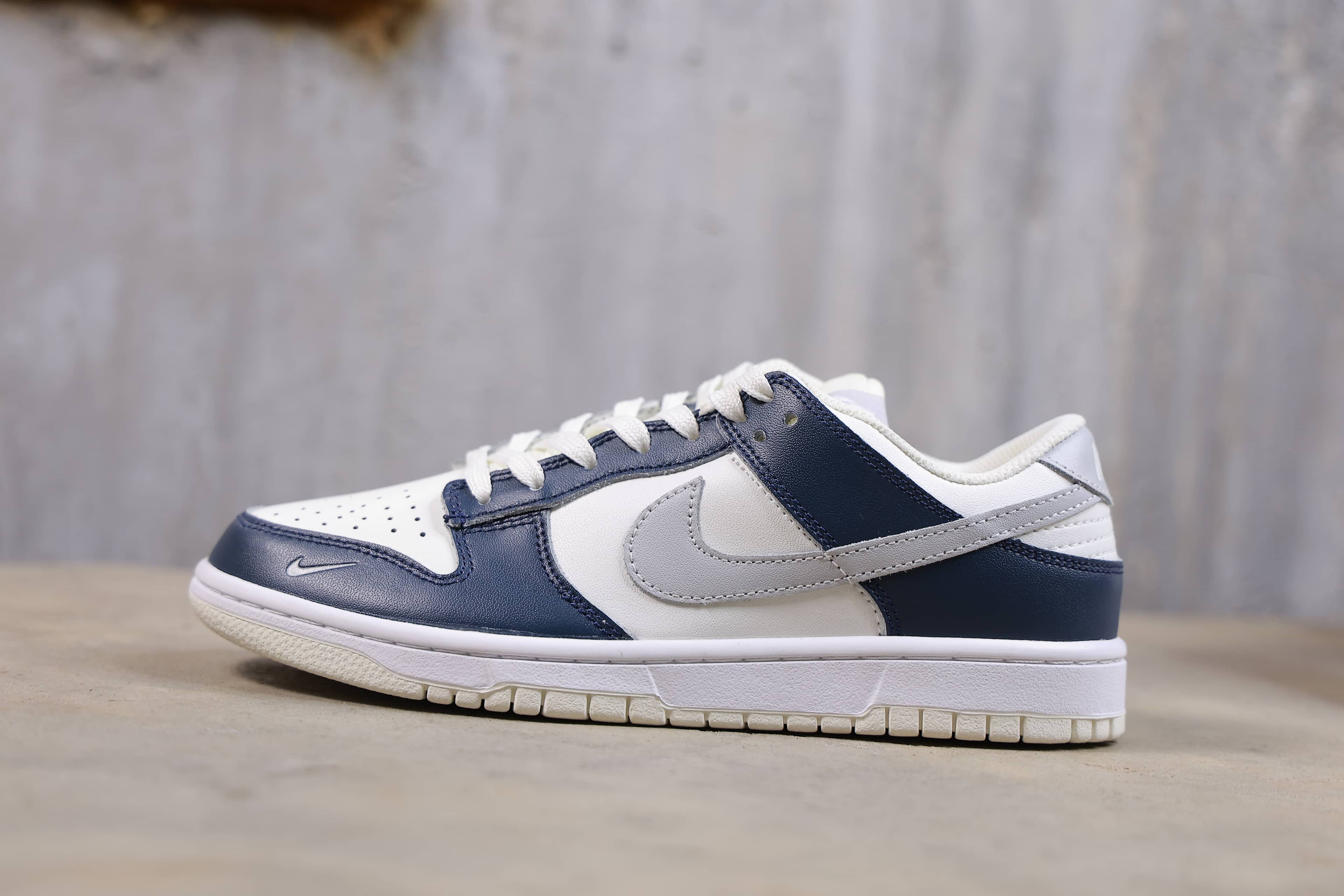 Nike Dunk Low / KO`K / 40 2