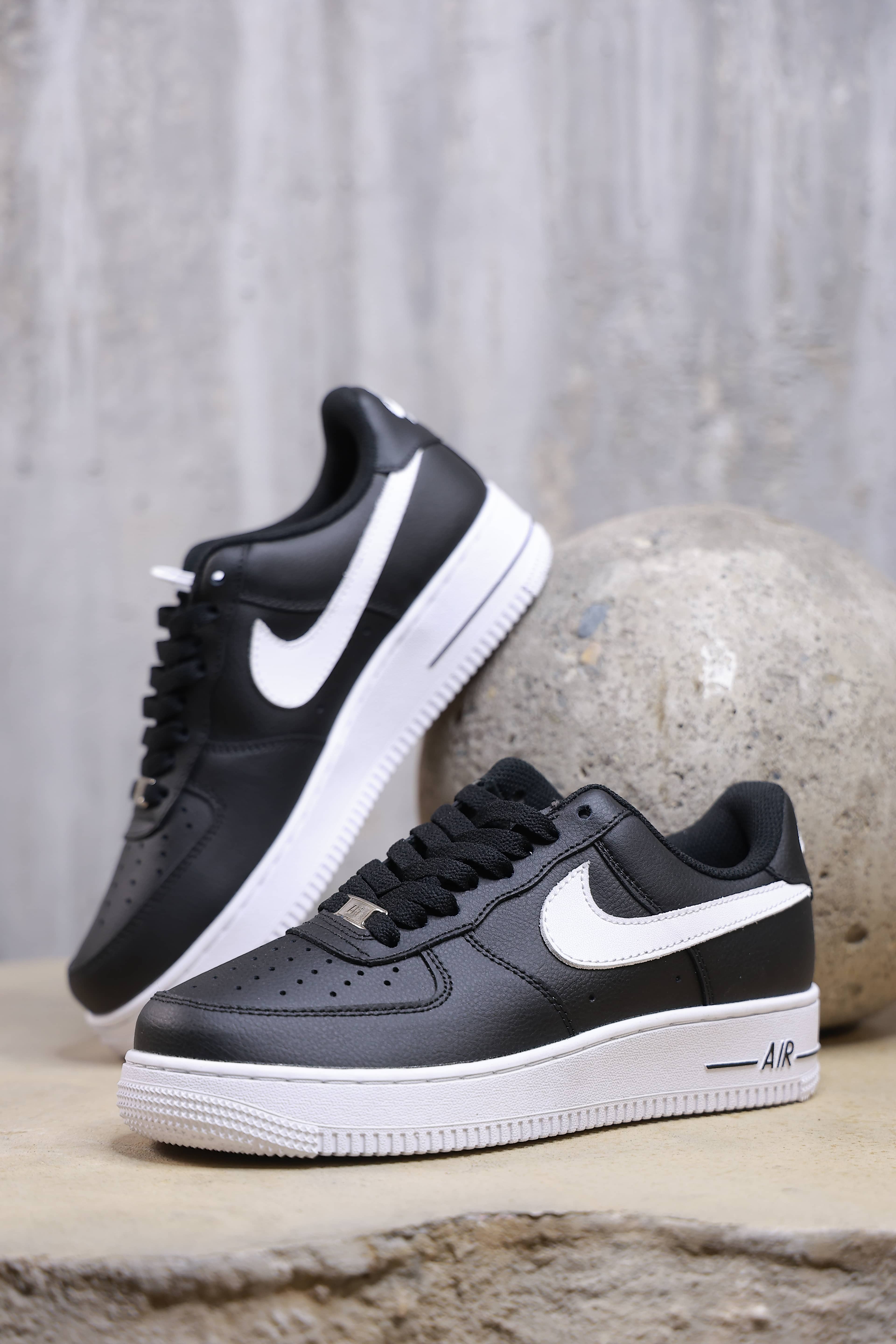 Air Force / QORA / 42 3