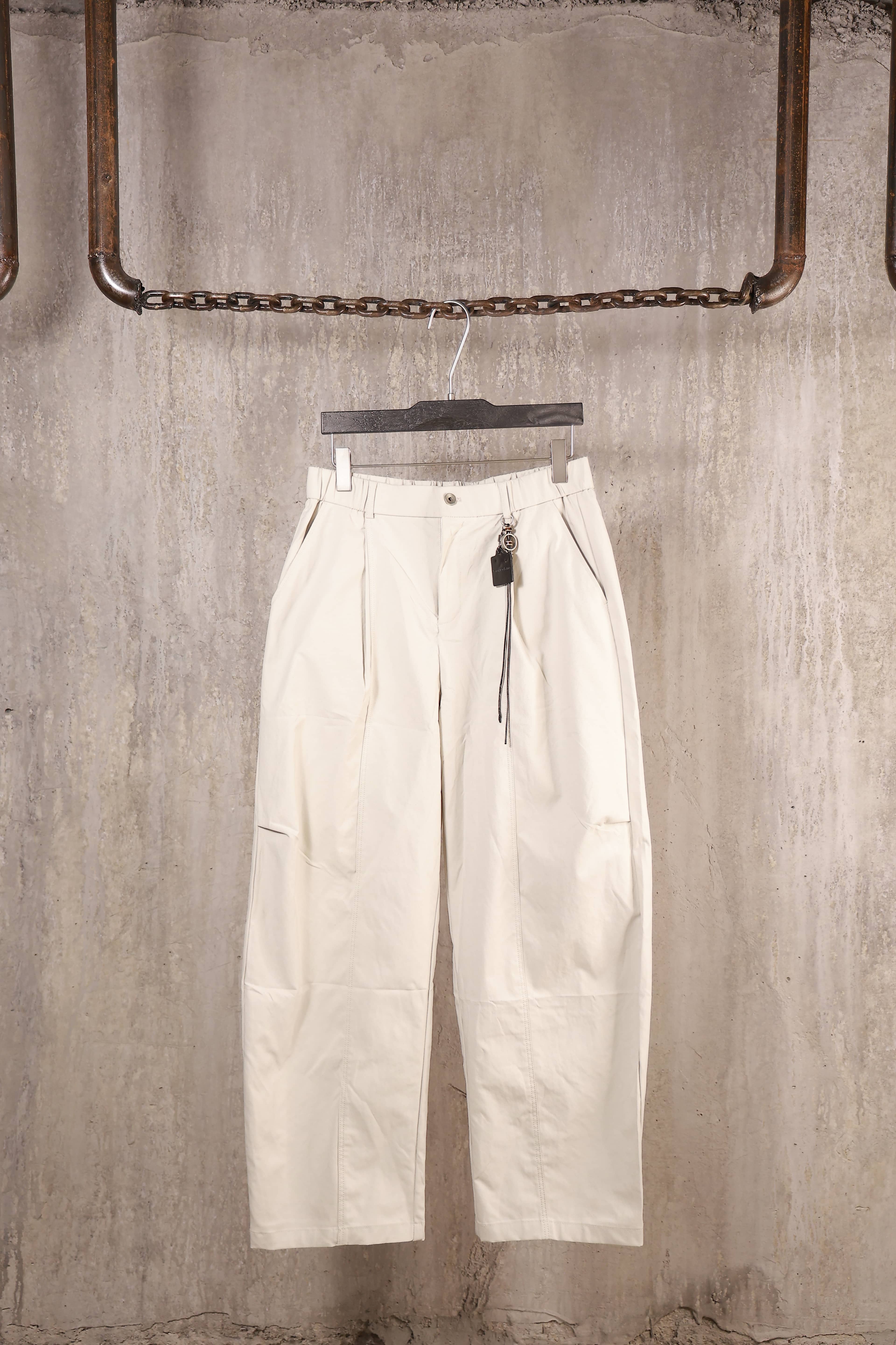 Joger Oversize Pele / MALOCH / 2XL 1