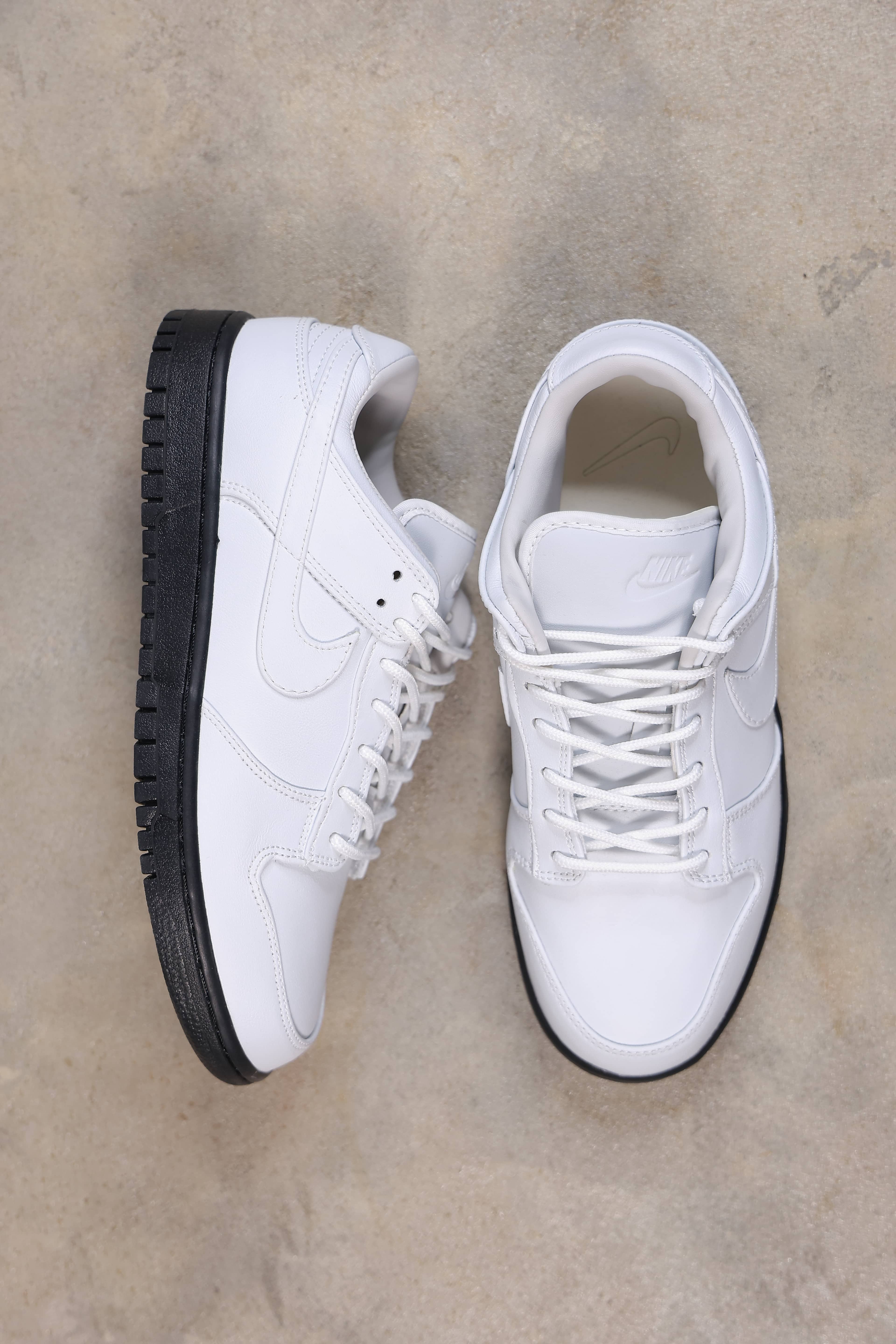 Nike Dunk Low / OQ / 42 1