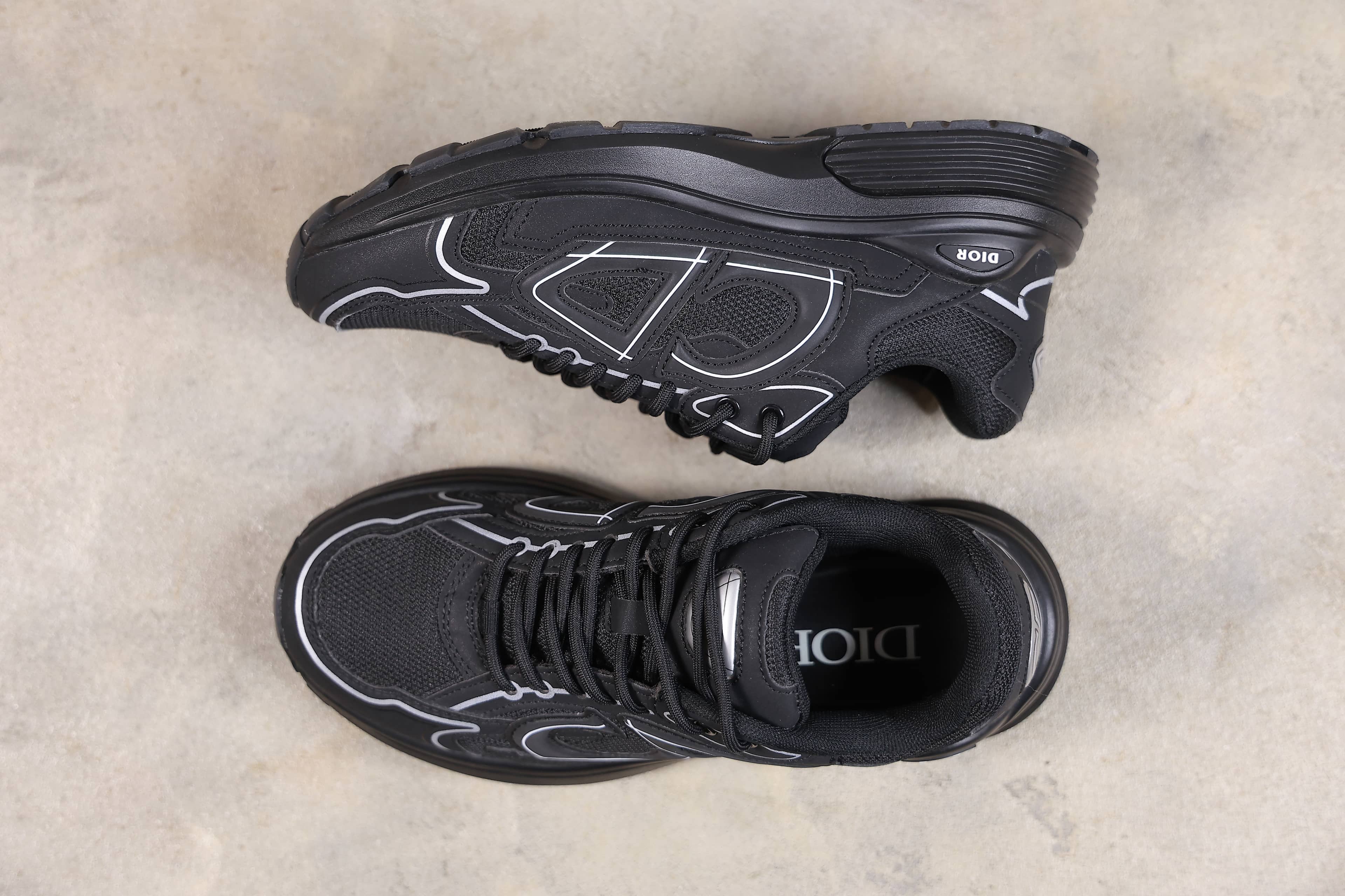 Kross Dior / QORA / 39 1