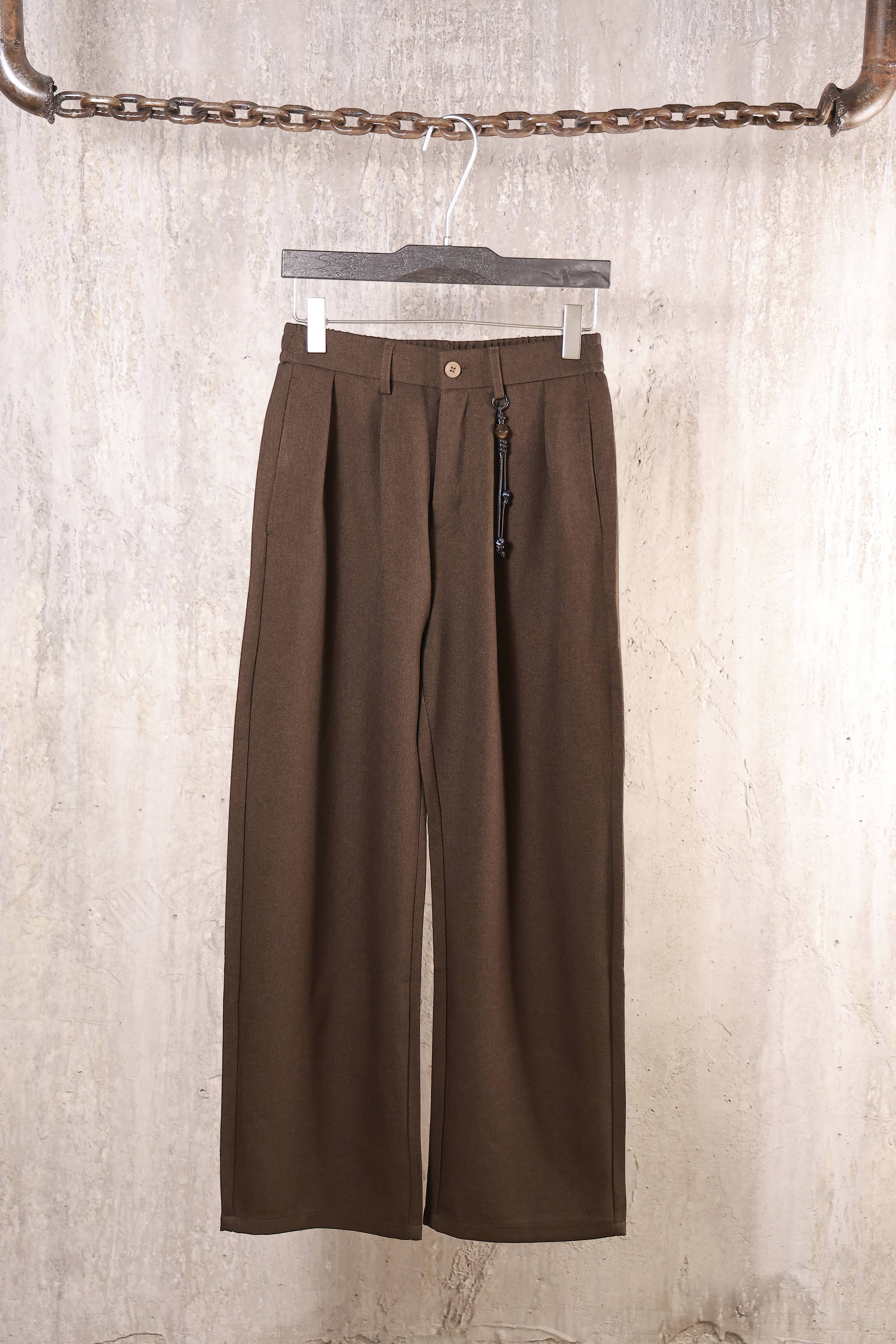 Shim Oversize Pele / JIGAR / 34 2