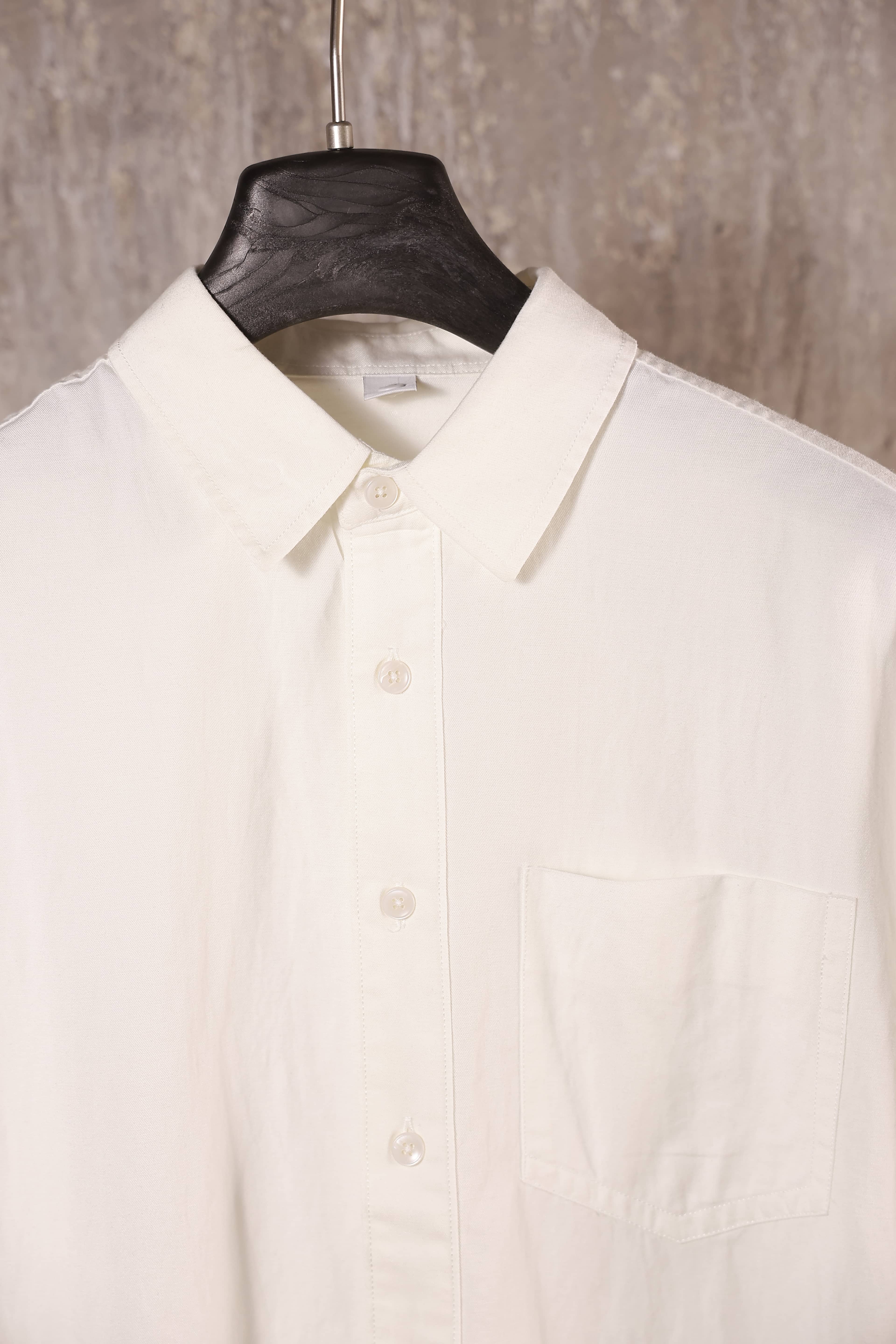 Ko`ylak Oversize Baza / OQ / M 2