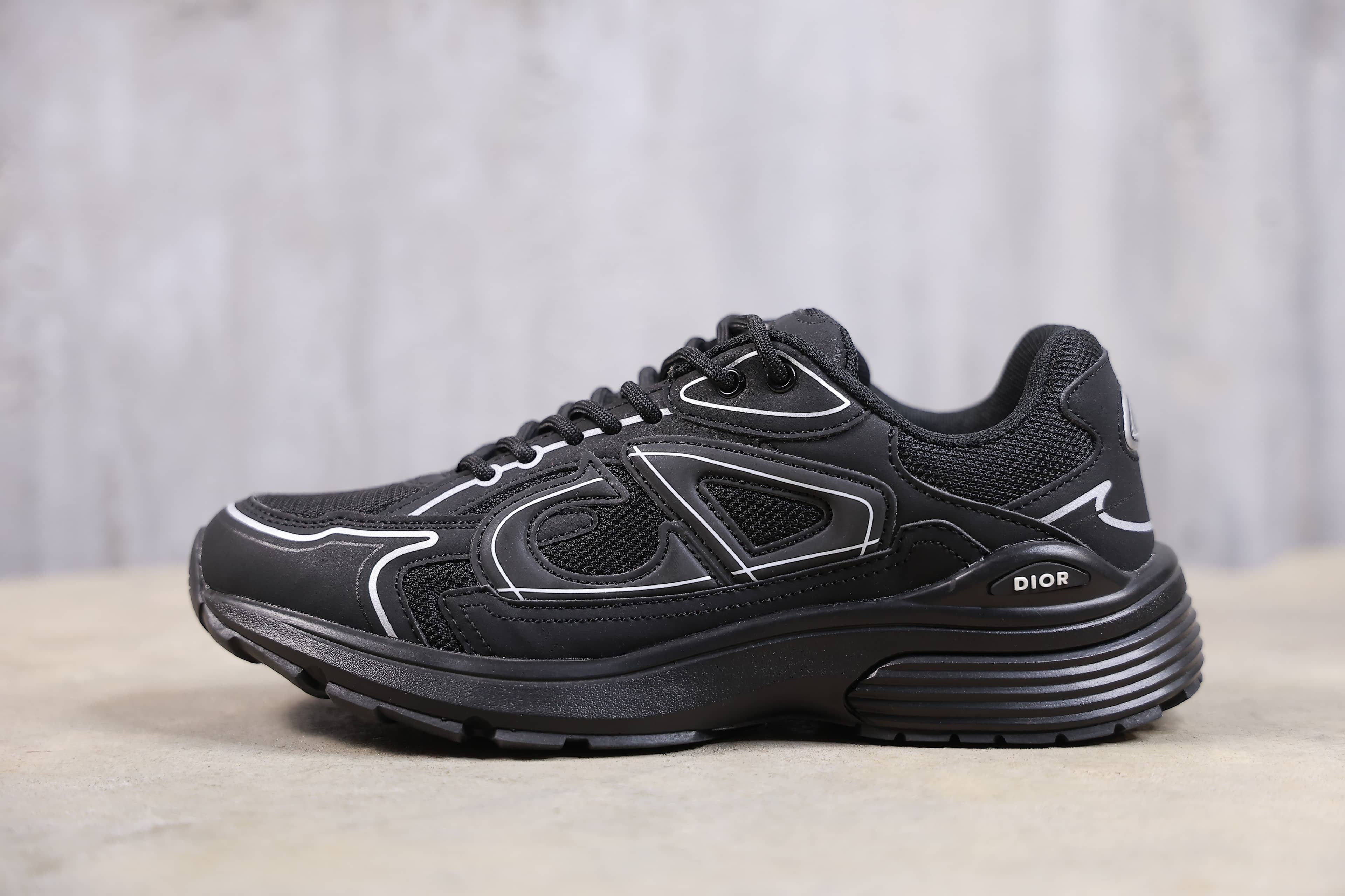 Kross Dior / QORA / 39 2