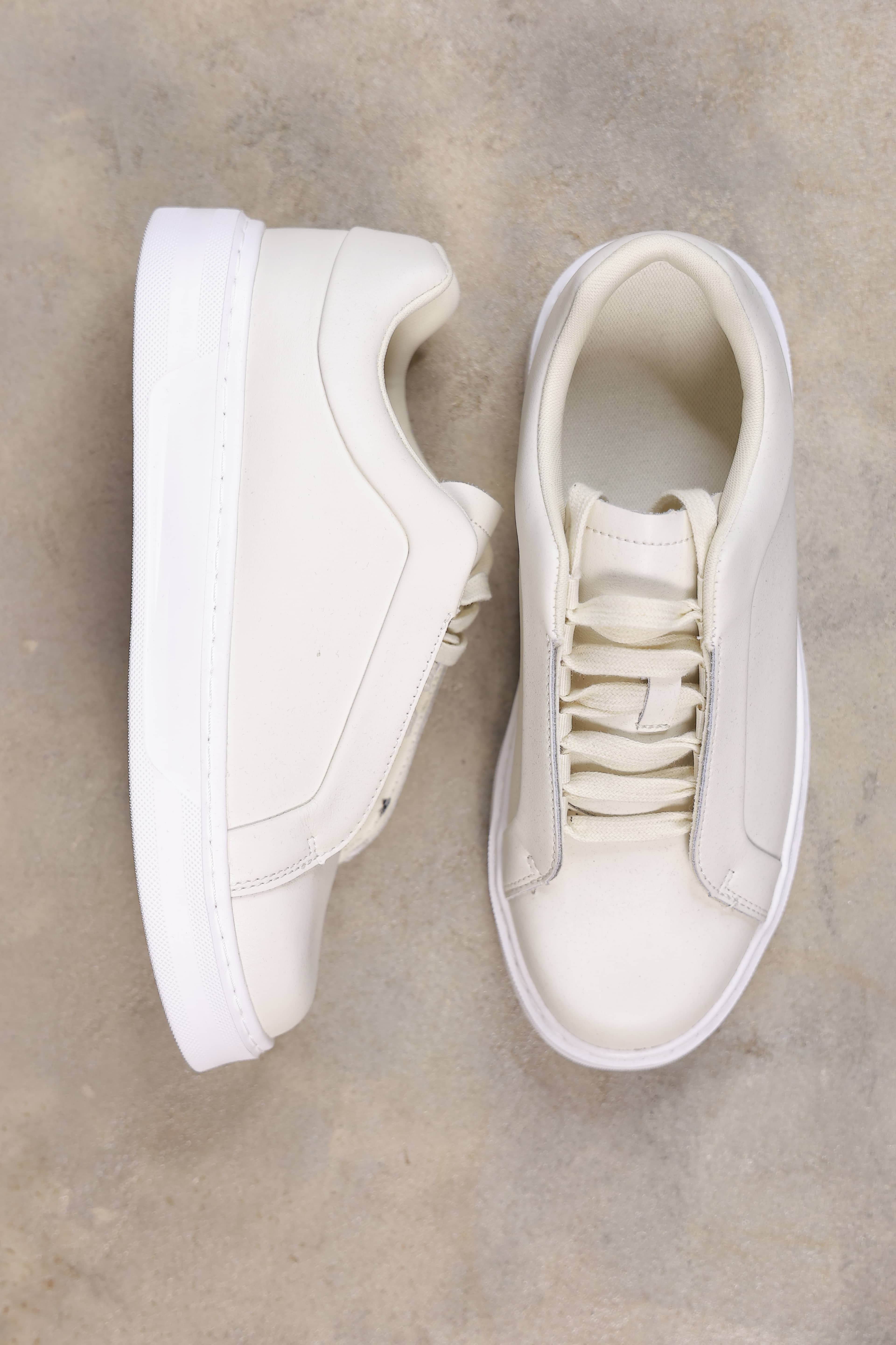 Keda O`rtasi Ipli / BEJIVIY / 43 1