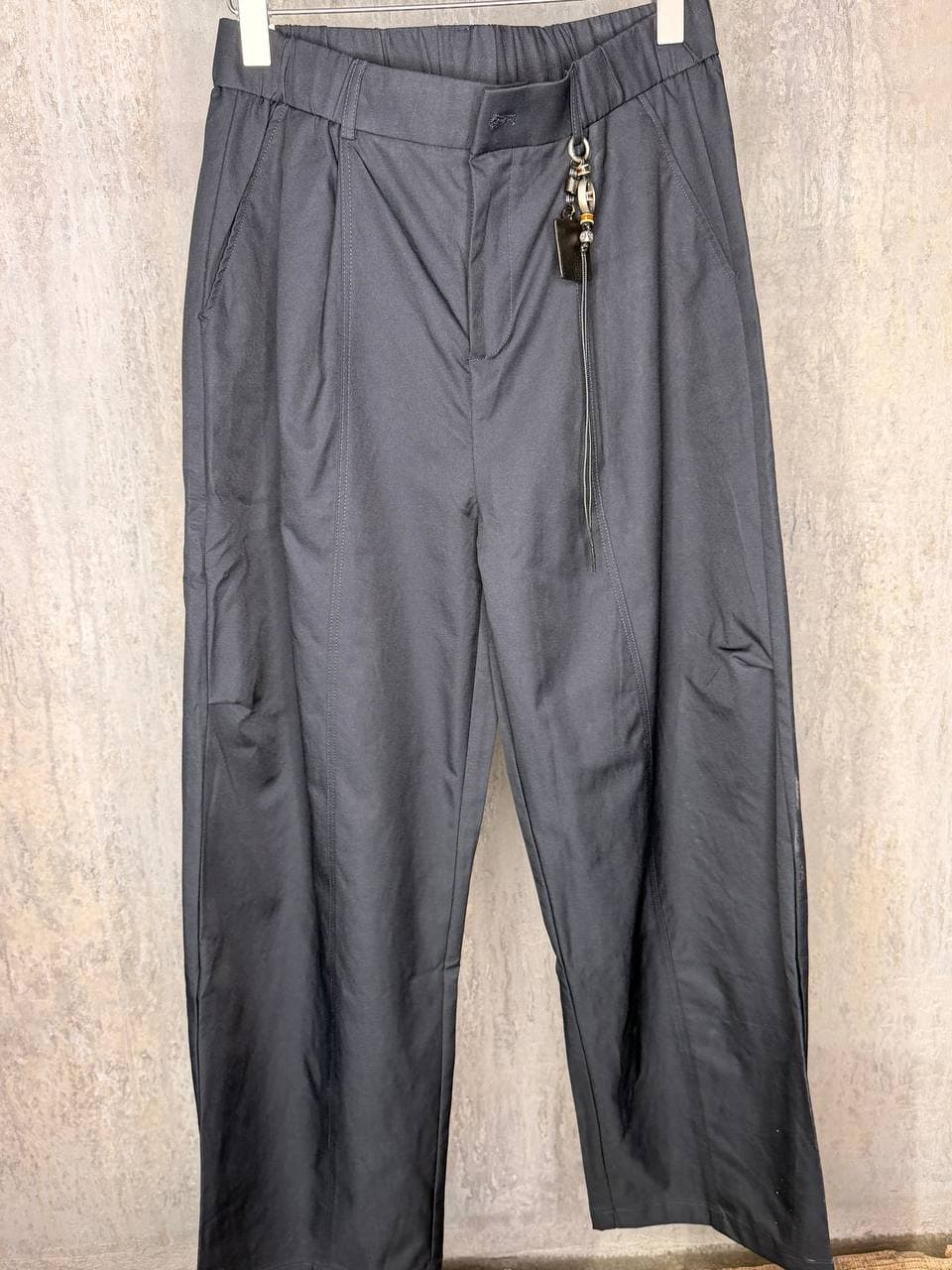Joger Oversize Pele / TO`Q KO`K / 3XL