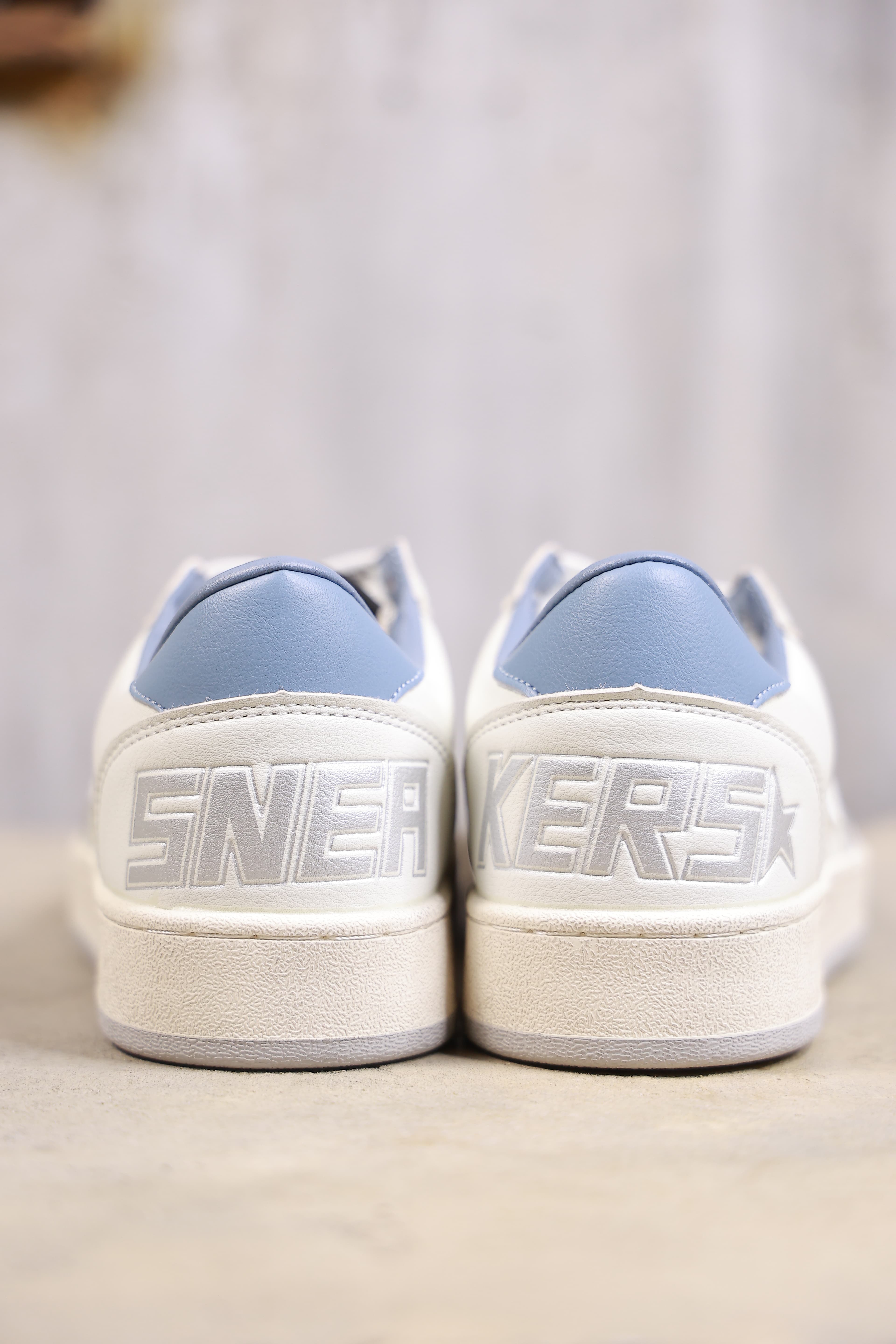 Golden Goose  Logo Seriy / OQ / 40