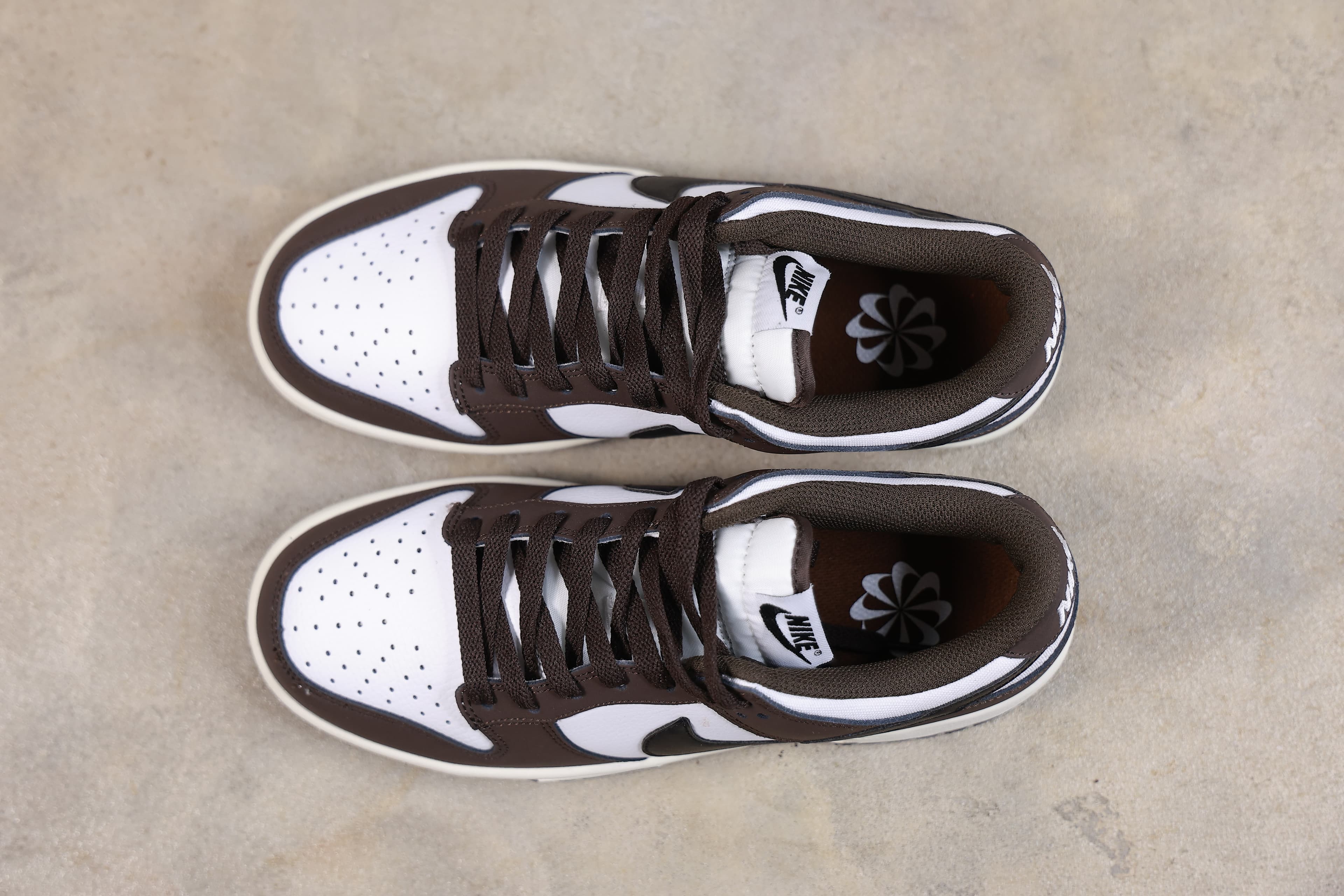 Nike Dunk Low / YASHIL / 41
