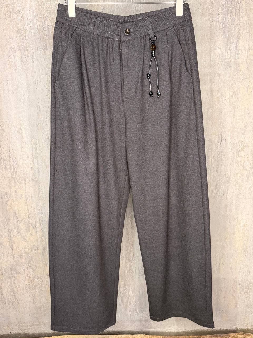 Shim Oversize Pele / TO`Q SERIY / 33