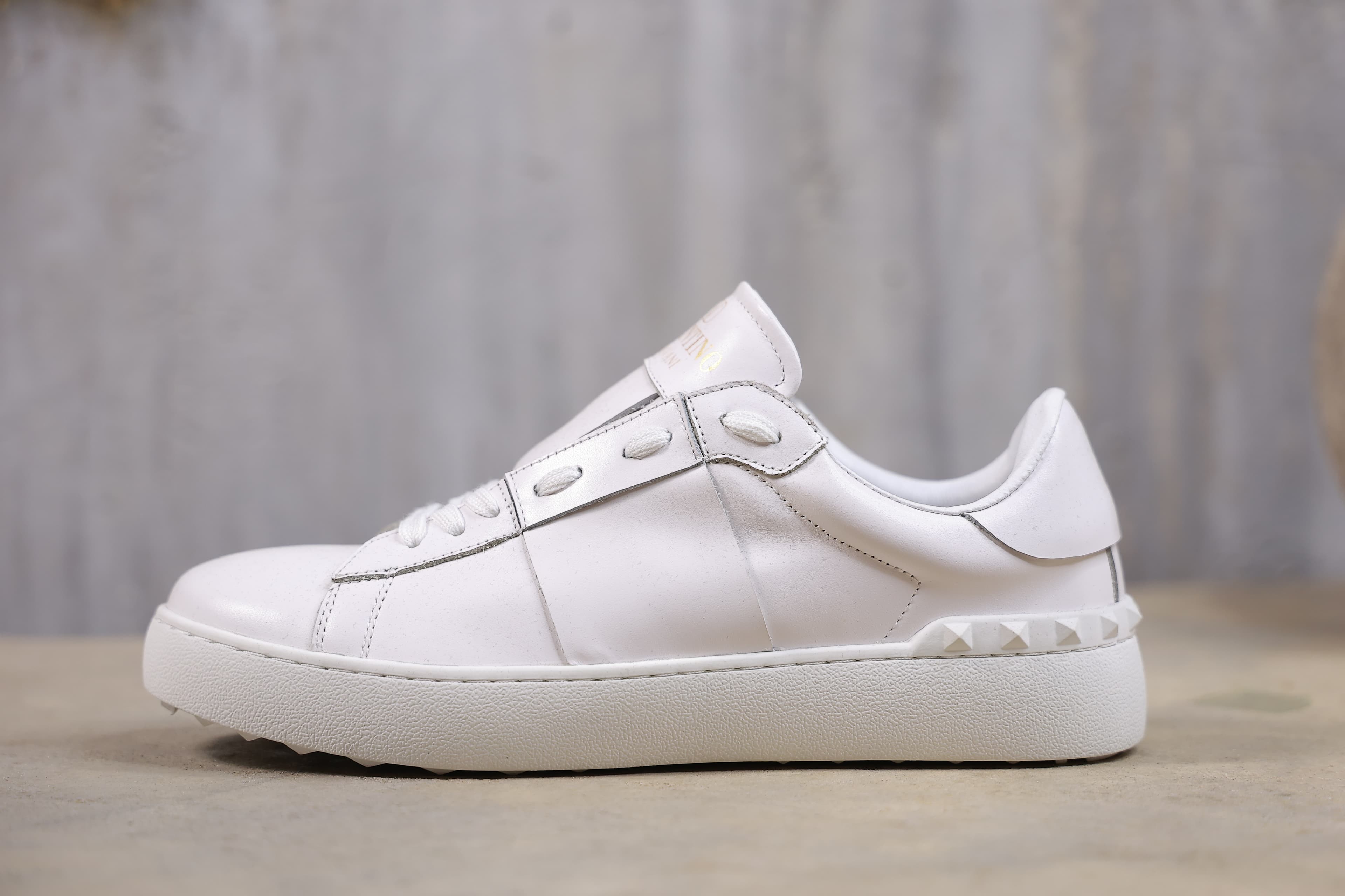 Keda Valentino / OQ / 39