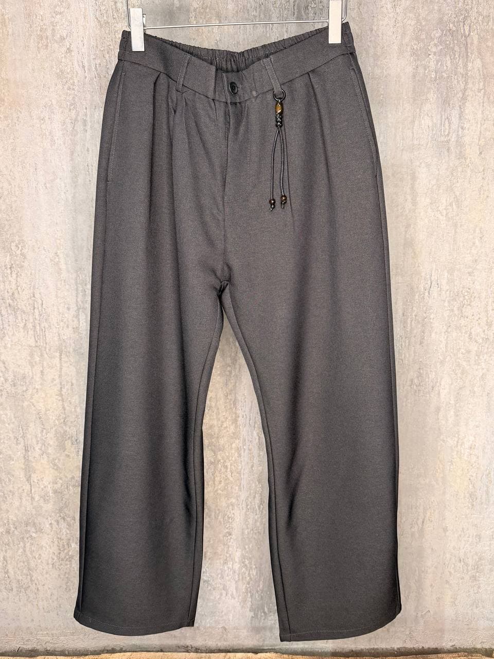 Shim Oversize Pele / SERIY / 32