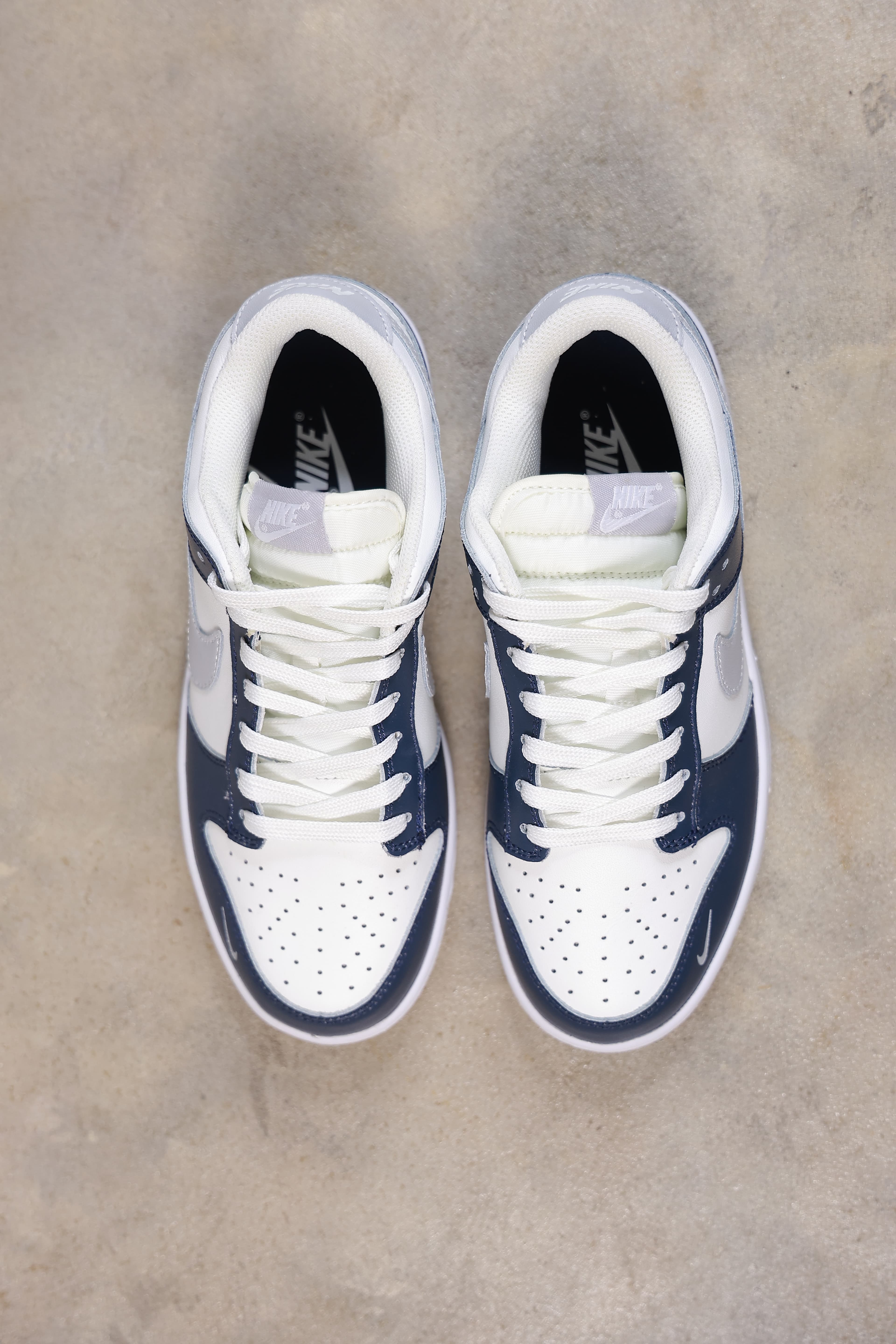 Nike Dunk Low / KO`K / 40