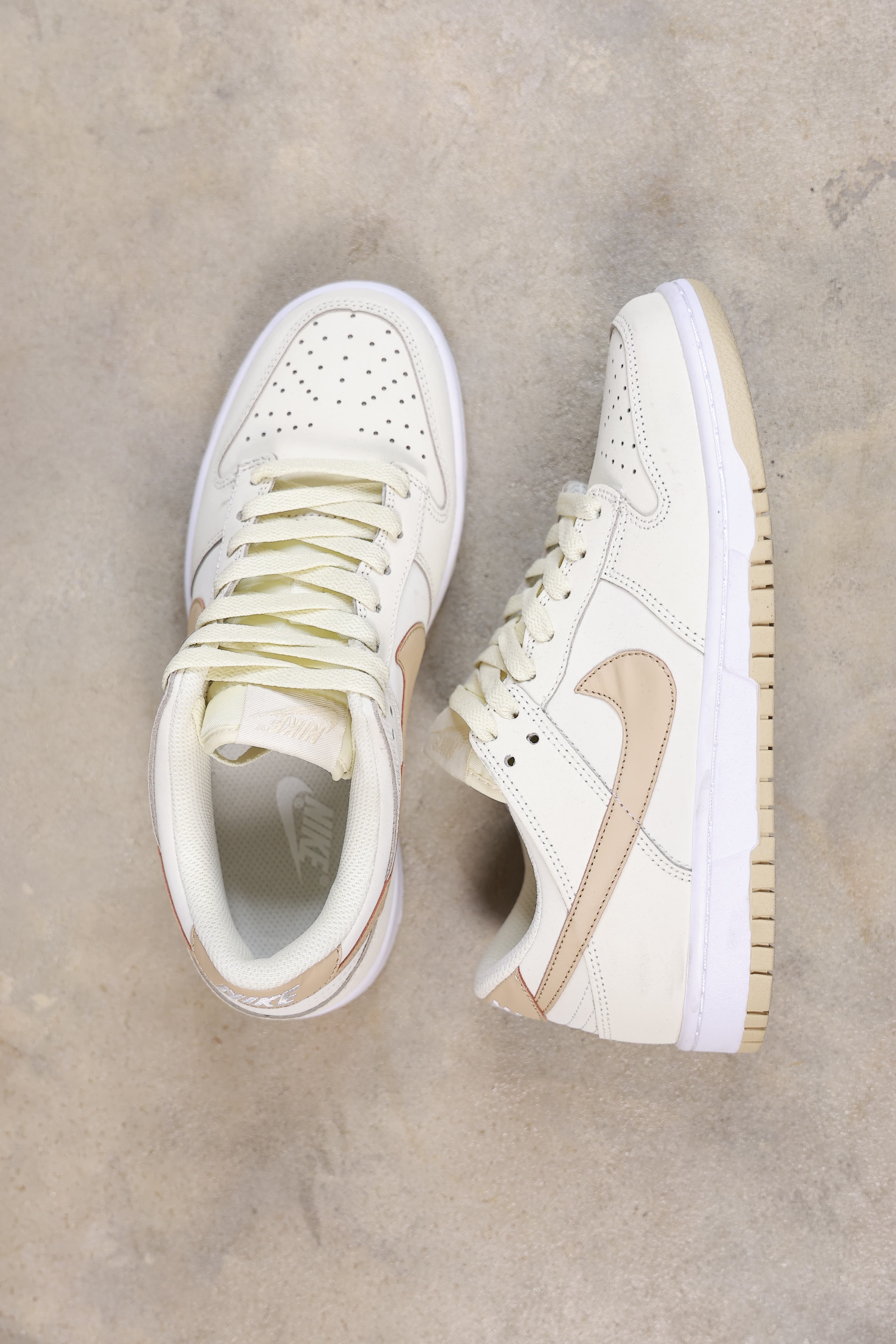 Nike Dunk Low / BEJIVIY / 44