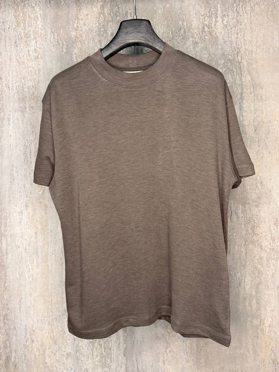 Futbolka Amer Baza / JIGAR / XL