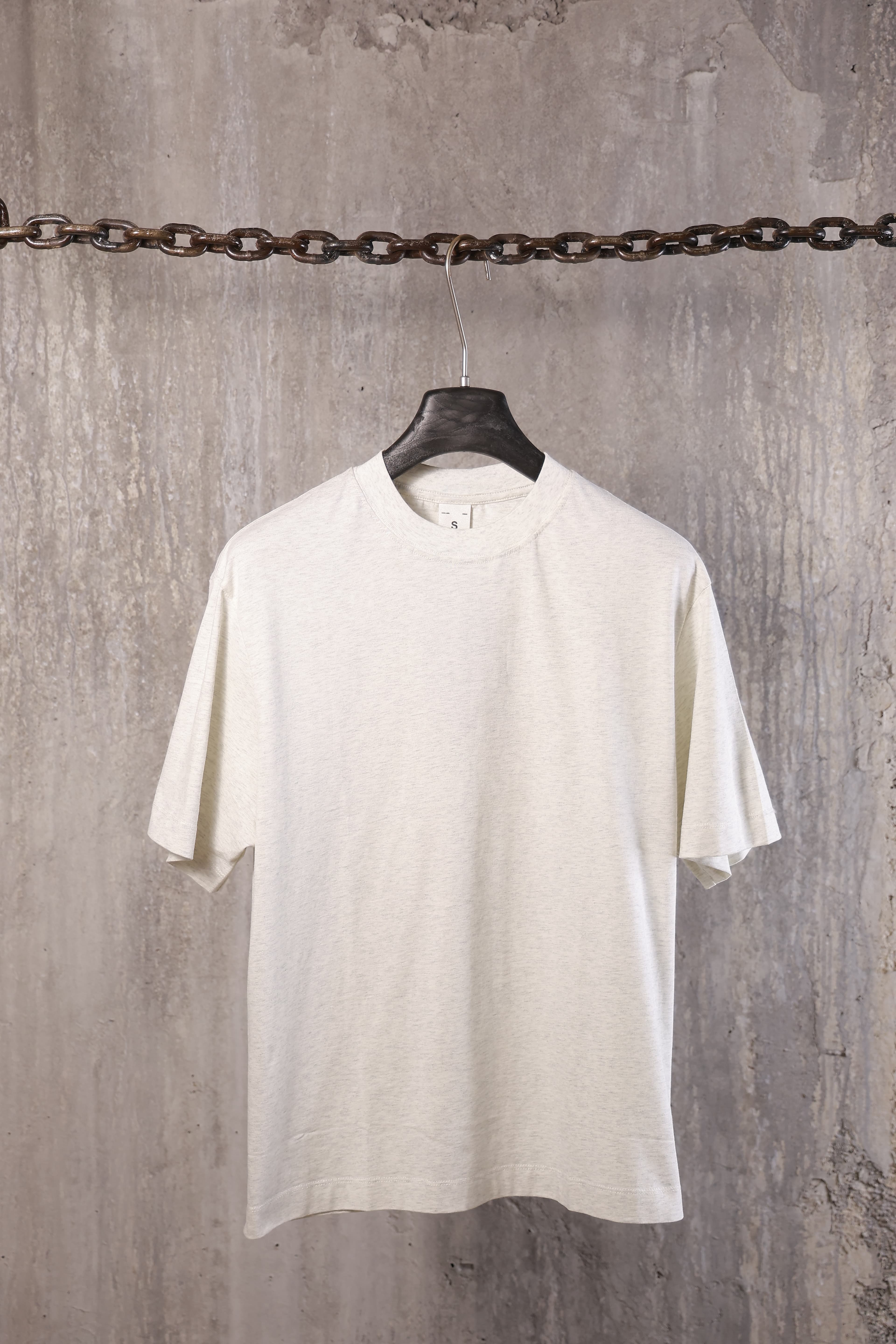 Futbolka Over Baza / BEJIVIY / 2XL