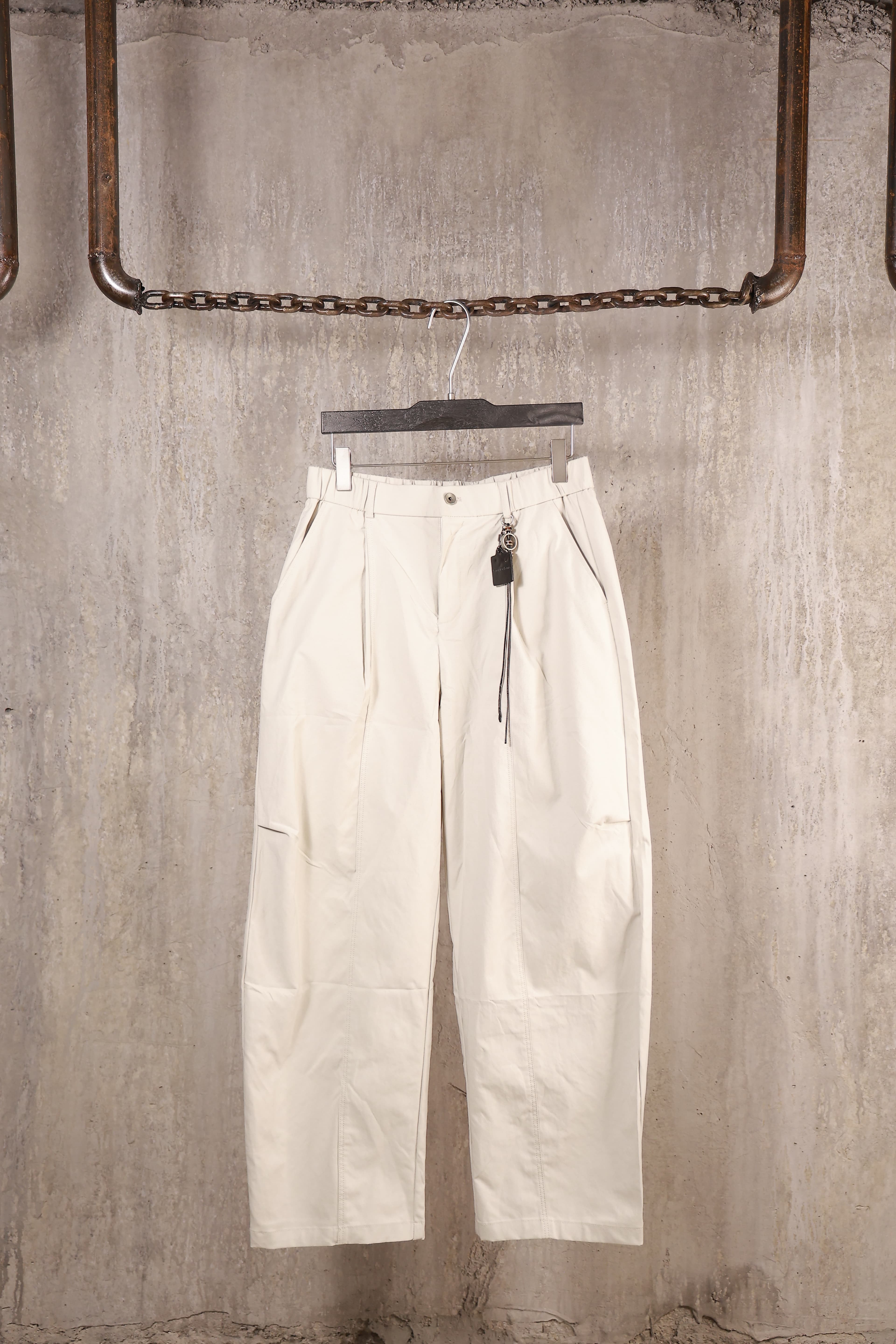 Joger Oversize Pele / MALOCH / 2XL