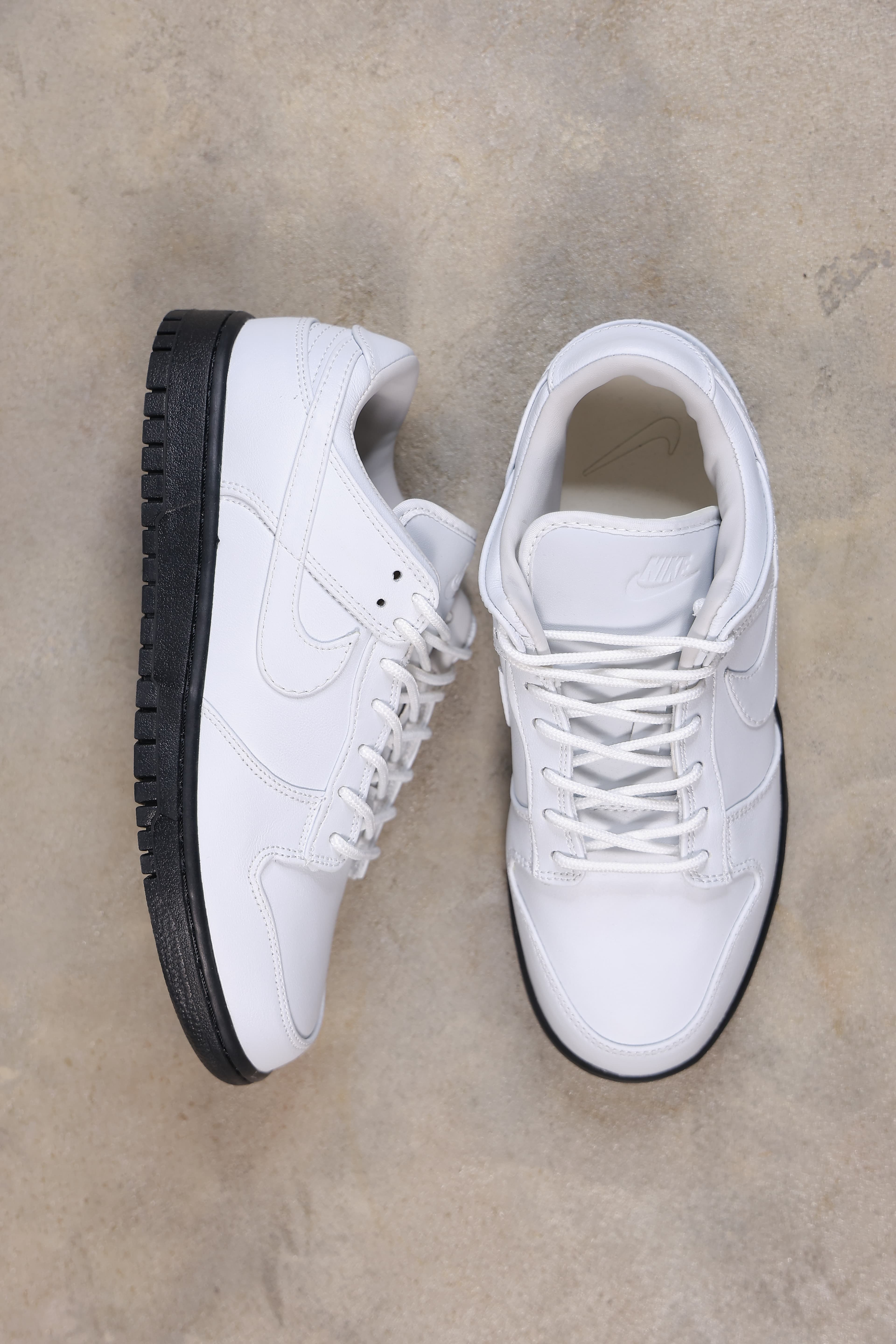Nike Dunk Low / OQ / 42