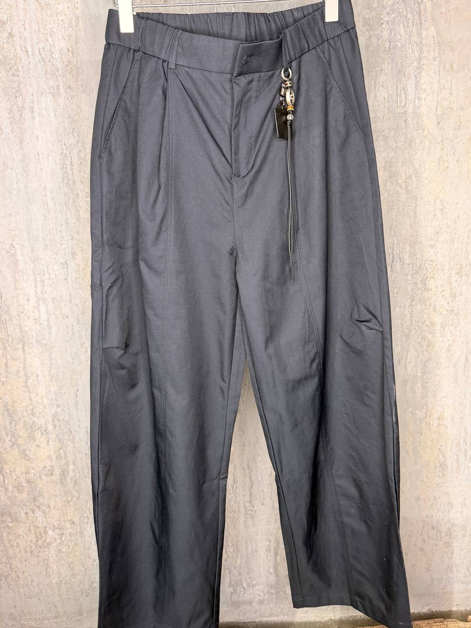 Joger Oversize Pele / TO`Q KO`K / 3XL