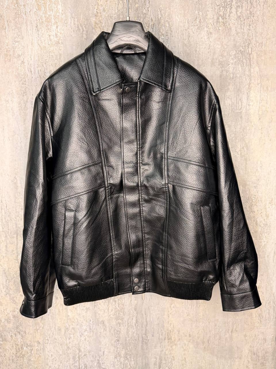 Kojinka Yoqa Piston / QORA / 3XL