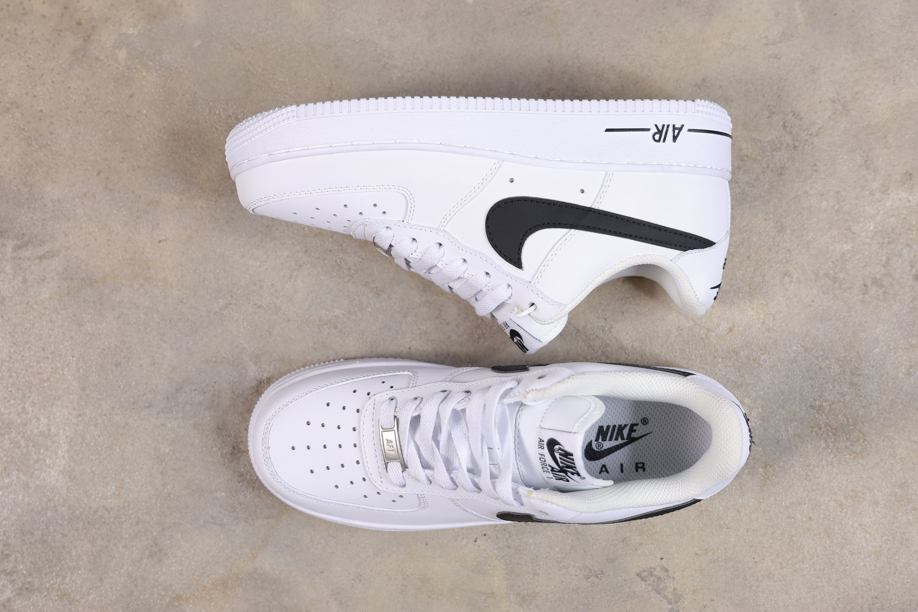 Air Force Ko`k Logo / OQ / 42