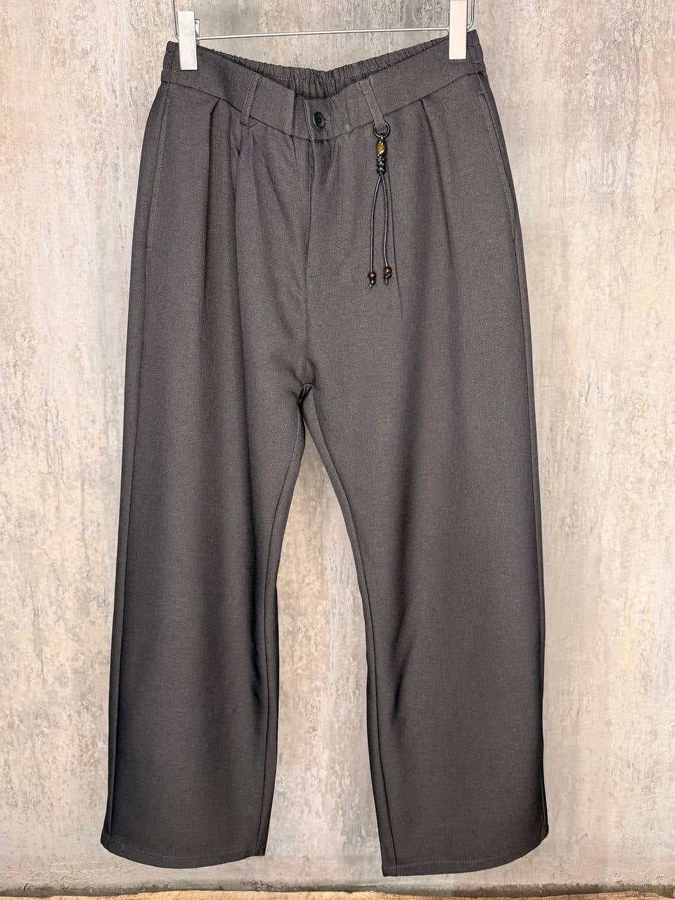 Shim Oversize Pele / SERIY / 32