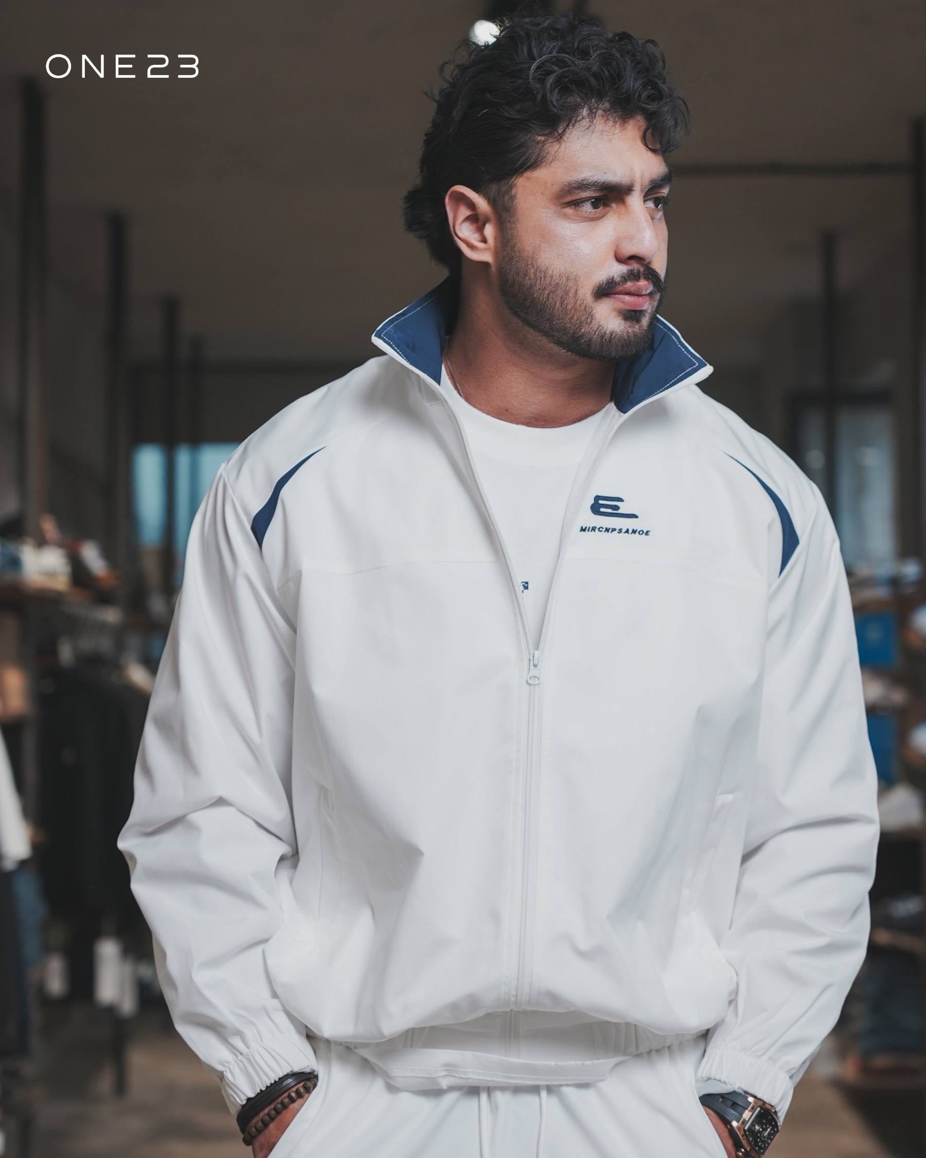 Dvoyka Oversize Sanoe / OQ / XL