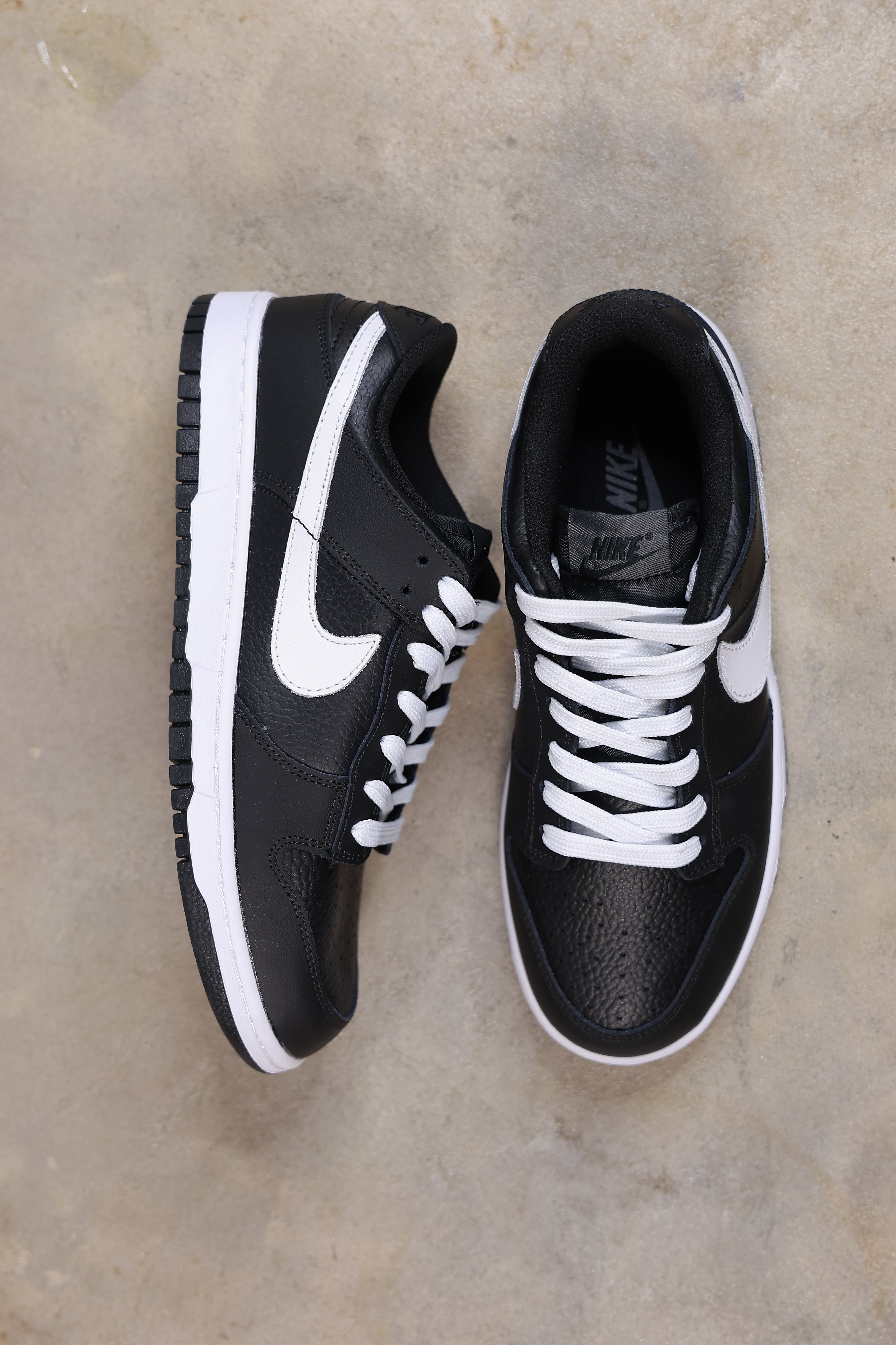 Nike Dunk Low / QORA / 42