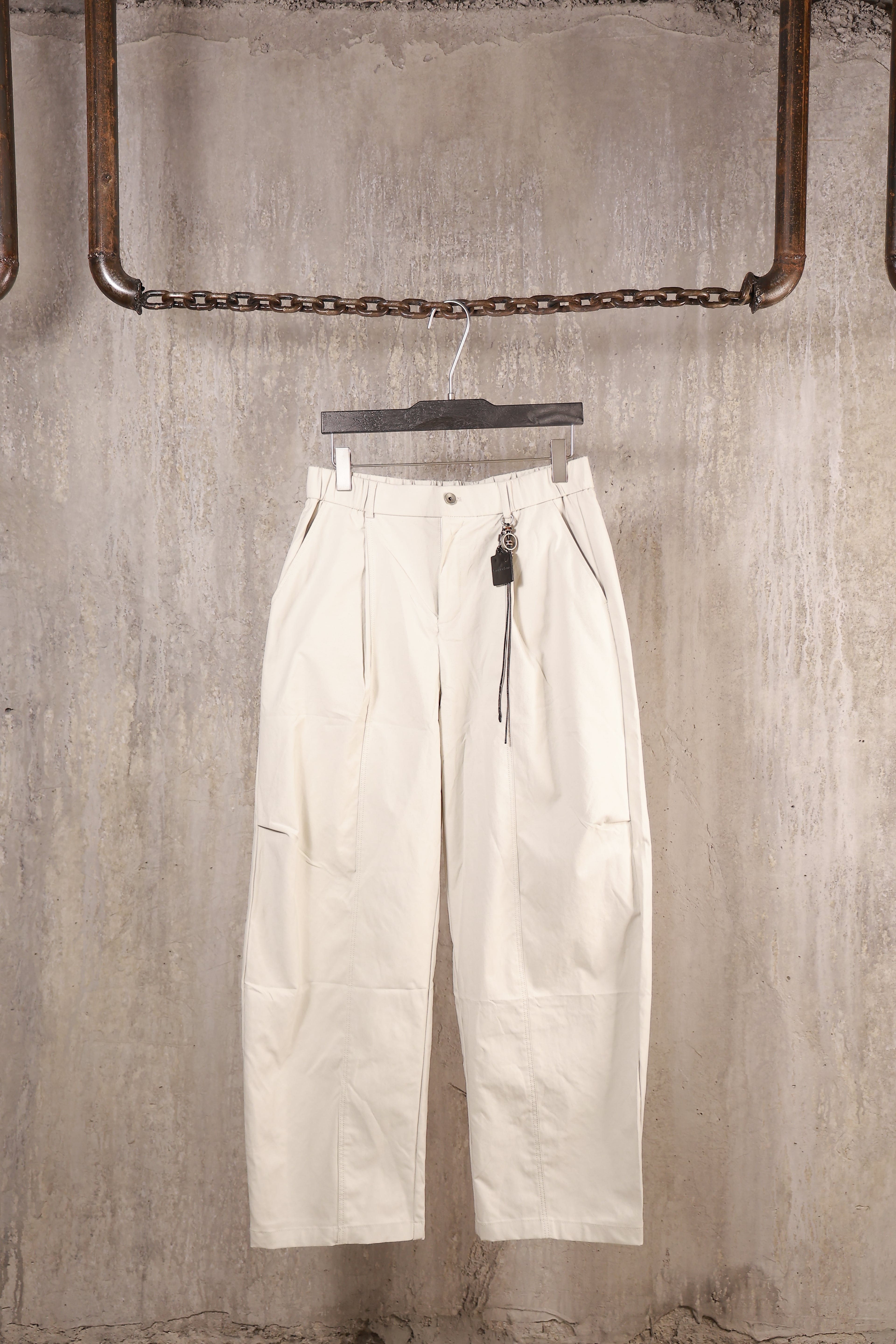 Joger Oversize Pele / MALOCH / 2XL